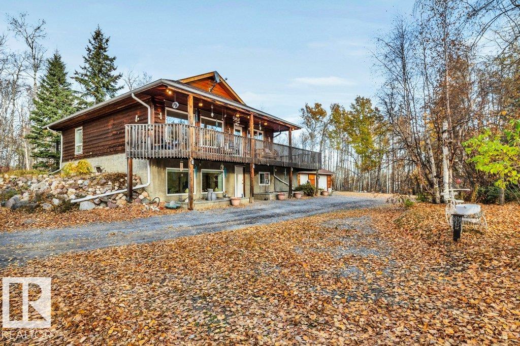 15 54030 Range Rd 274, E4462542, Alberta,