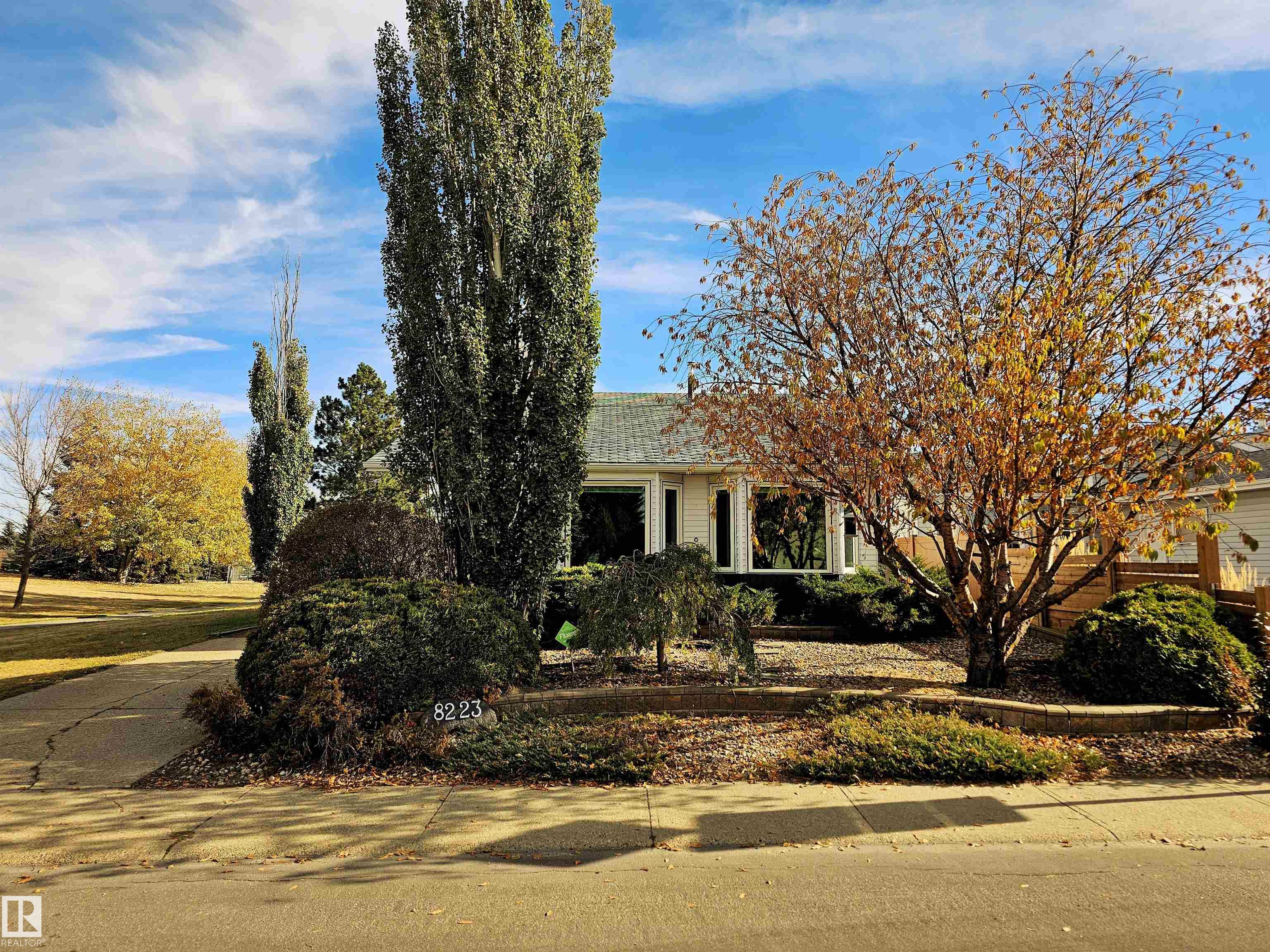 8223 189A Street, E4462547, Alberta,