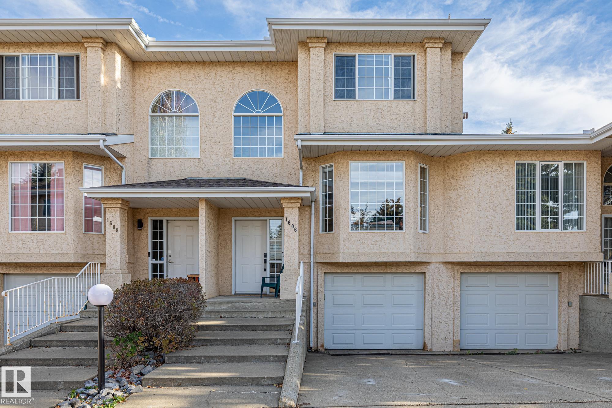 1606 JAMHA Road, E4462549, Alberta,