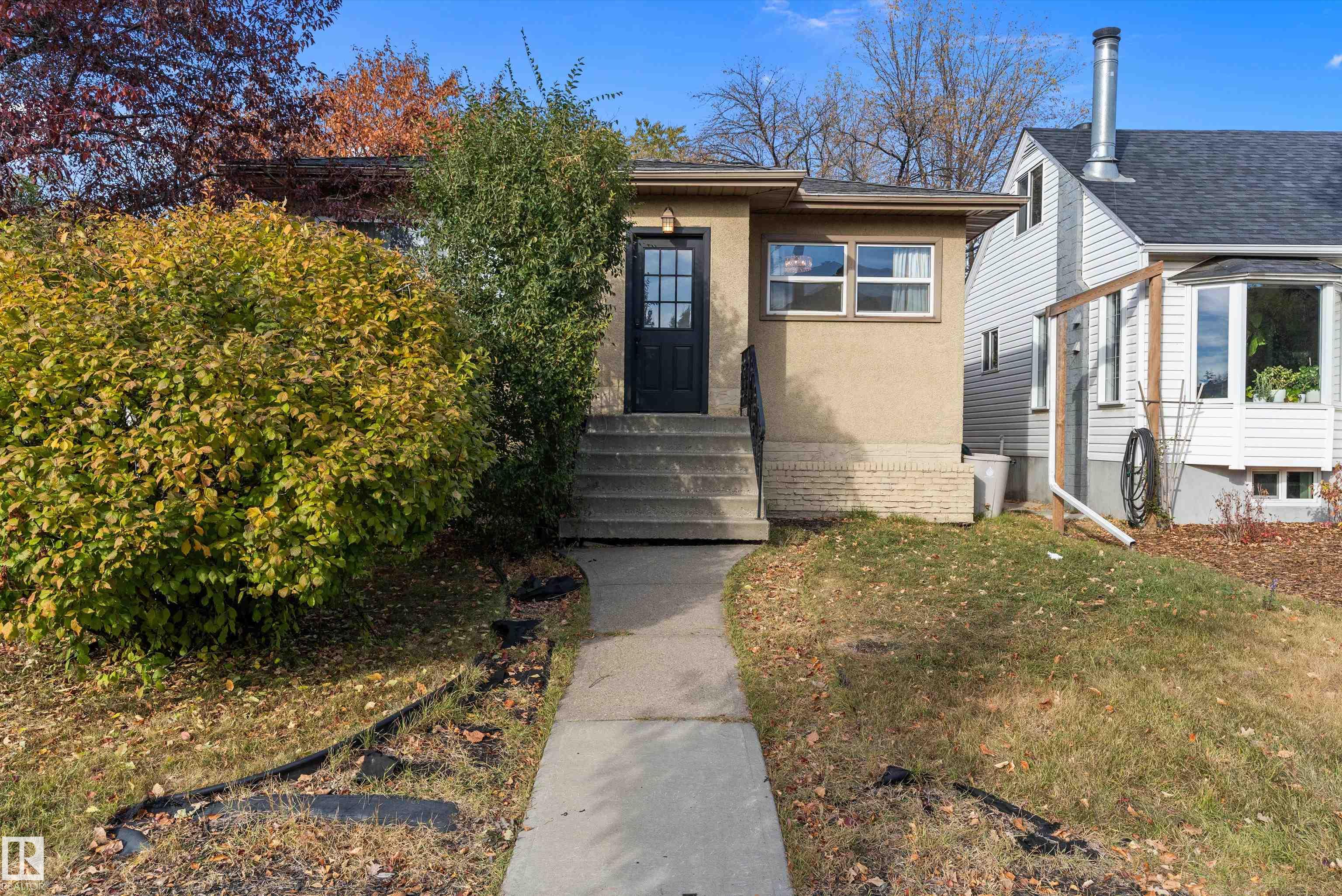 10632 73 Avenue, E4462553, Alberta,
