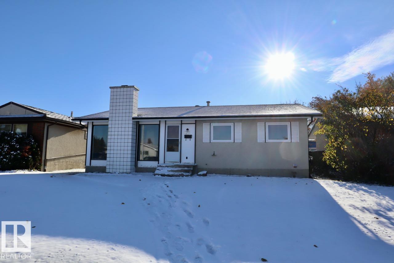 8315 138 Avenue, E4462556, Alberta,