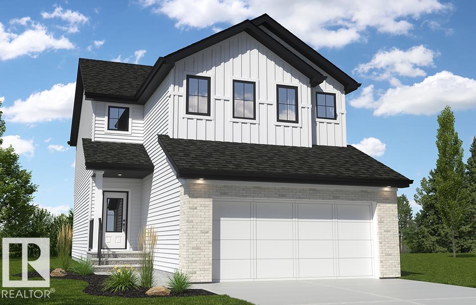 6 Coulee Close, E4462559, Alberta,
