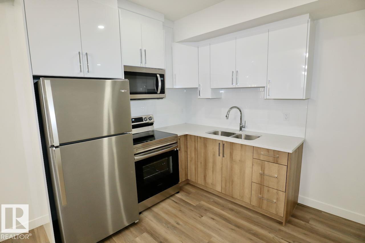 BSMT 90 WYATT Ridge, E4462560, Alberta,