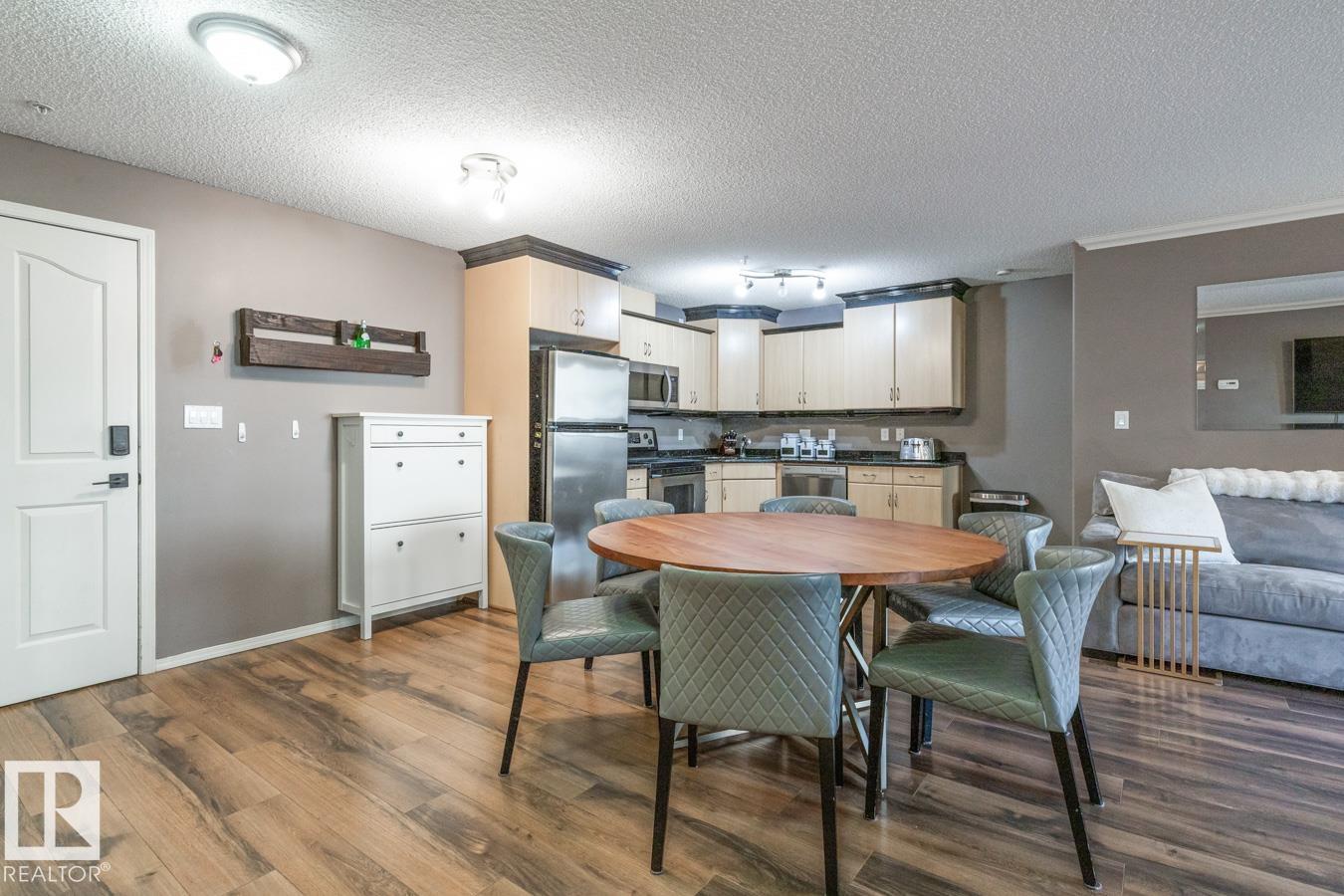 226 279 SUDER GREENS Drive, E4462569, Alberta,