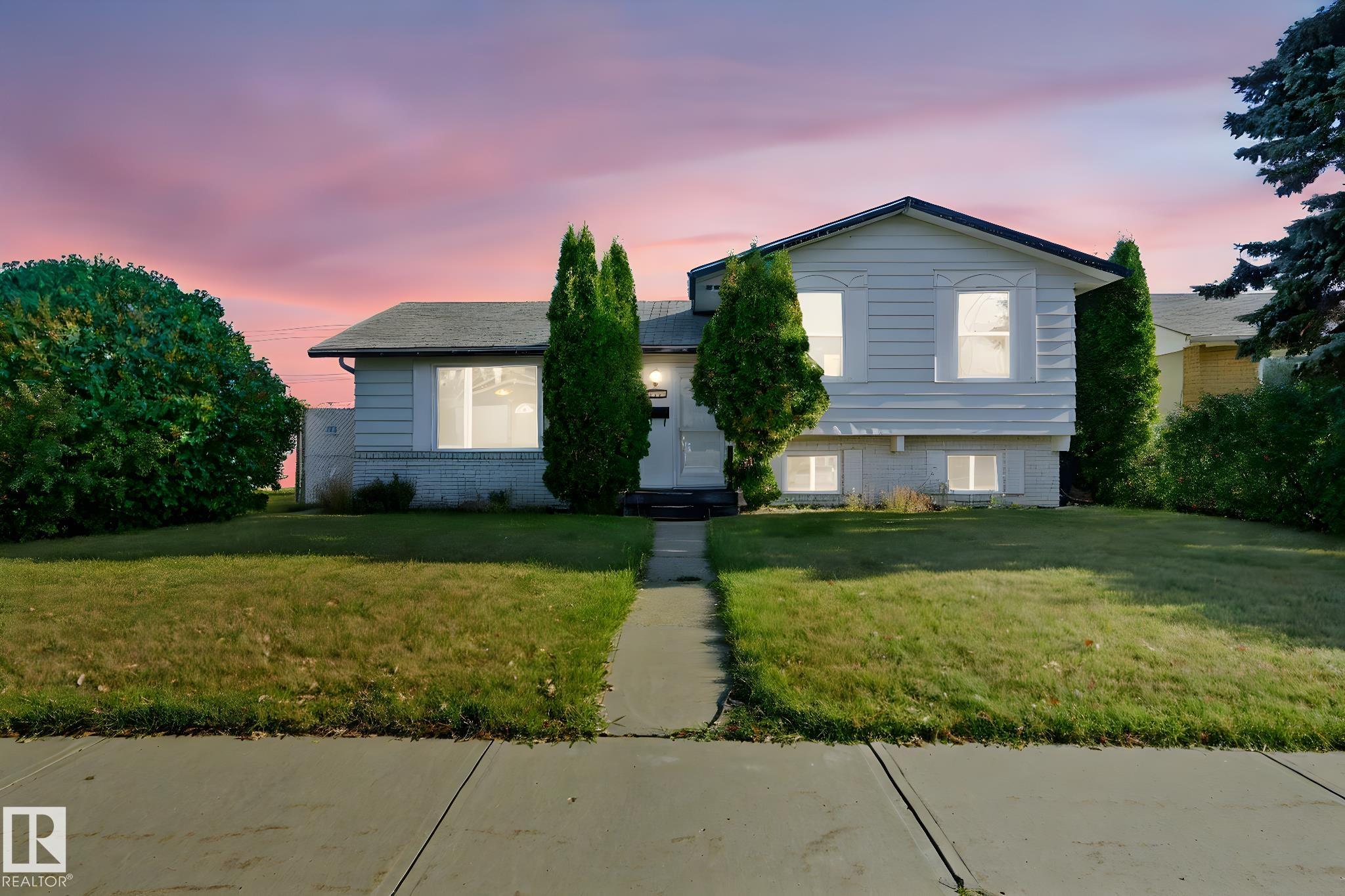 14239 53 Street, E4462576, Alberta,
