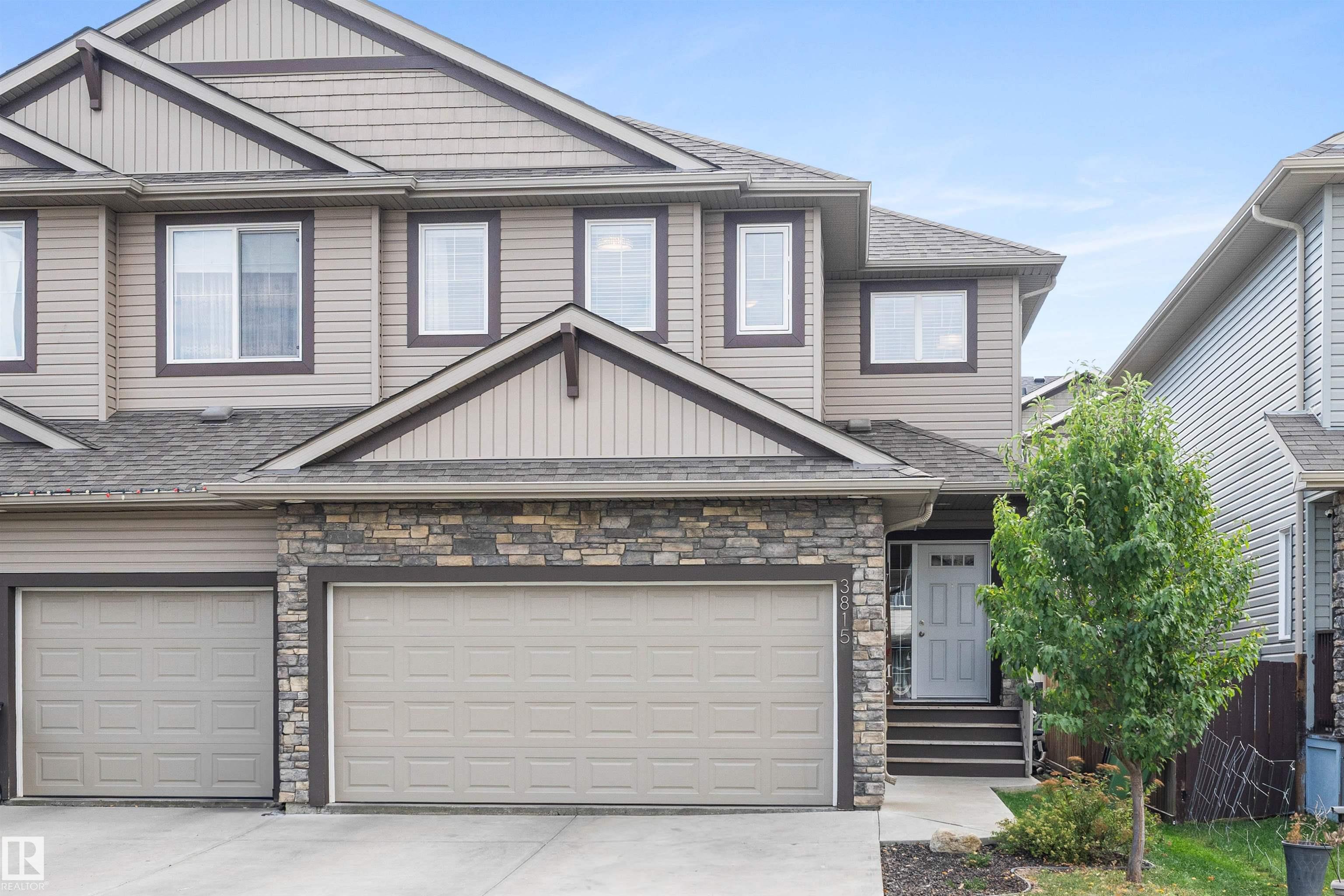 3815 170 Avenue, E4462580, Alberta,