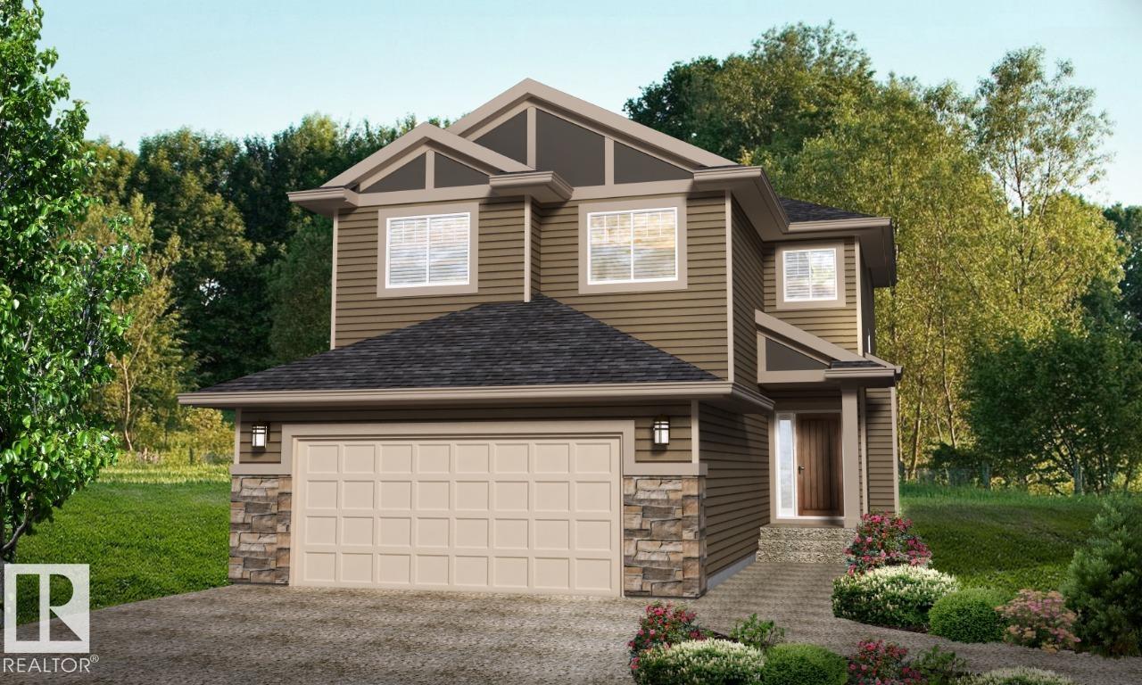 79 JUBILATION Drive, E4462593, Alberta,