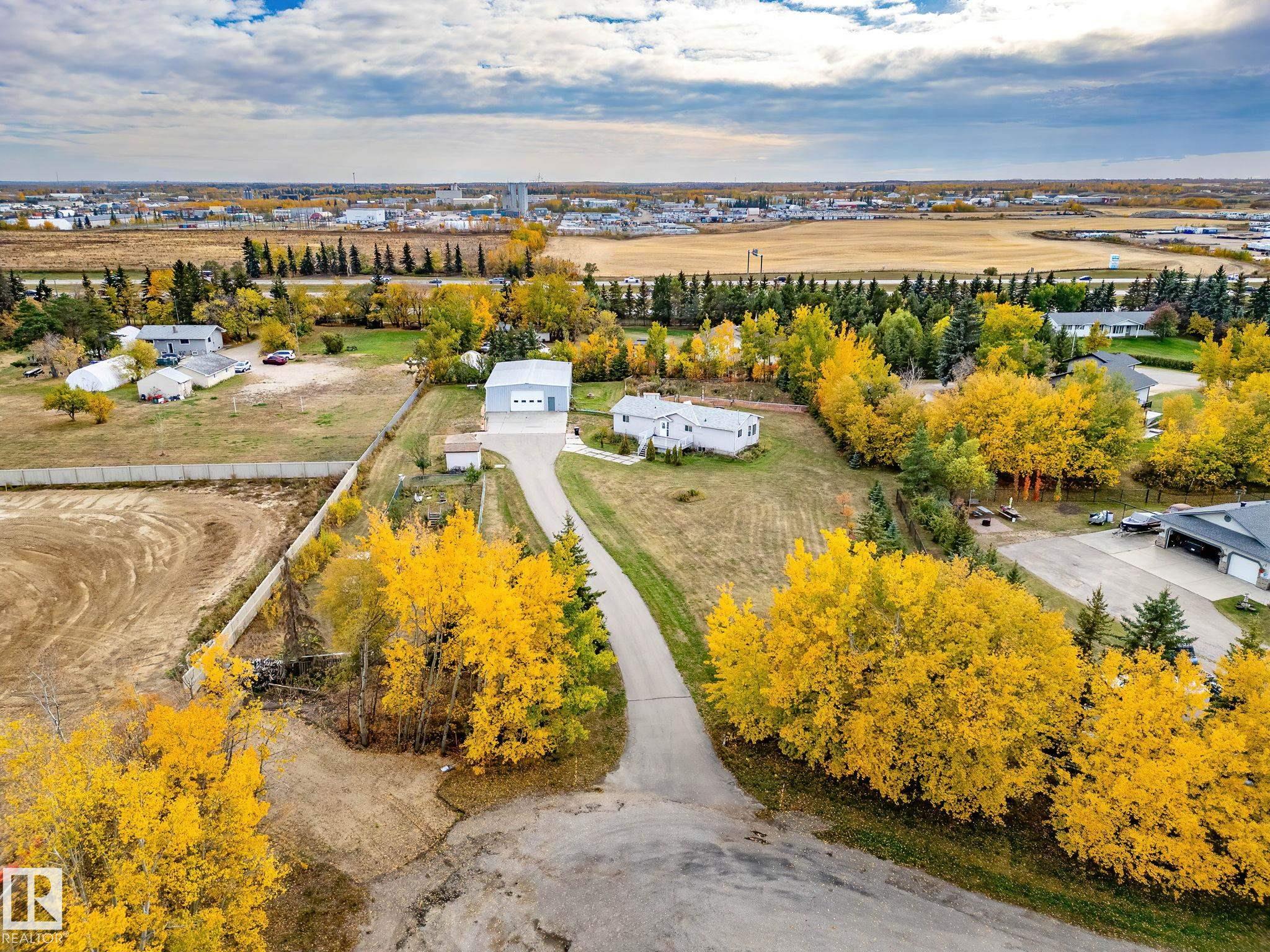 22311 119 Avenue, E4462595, Alberta,