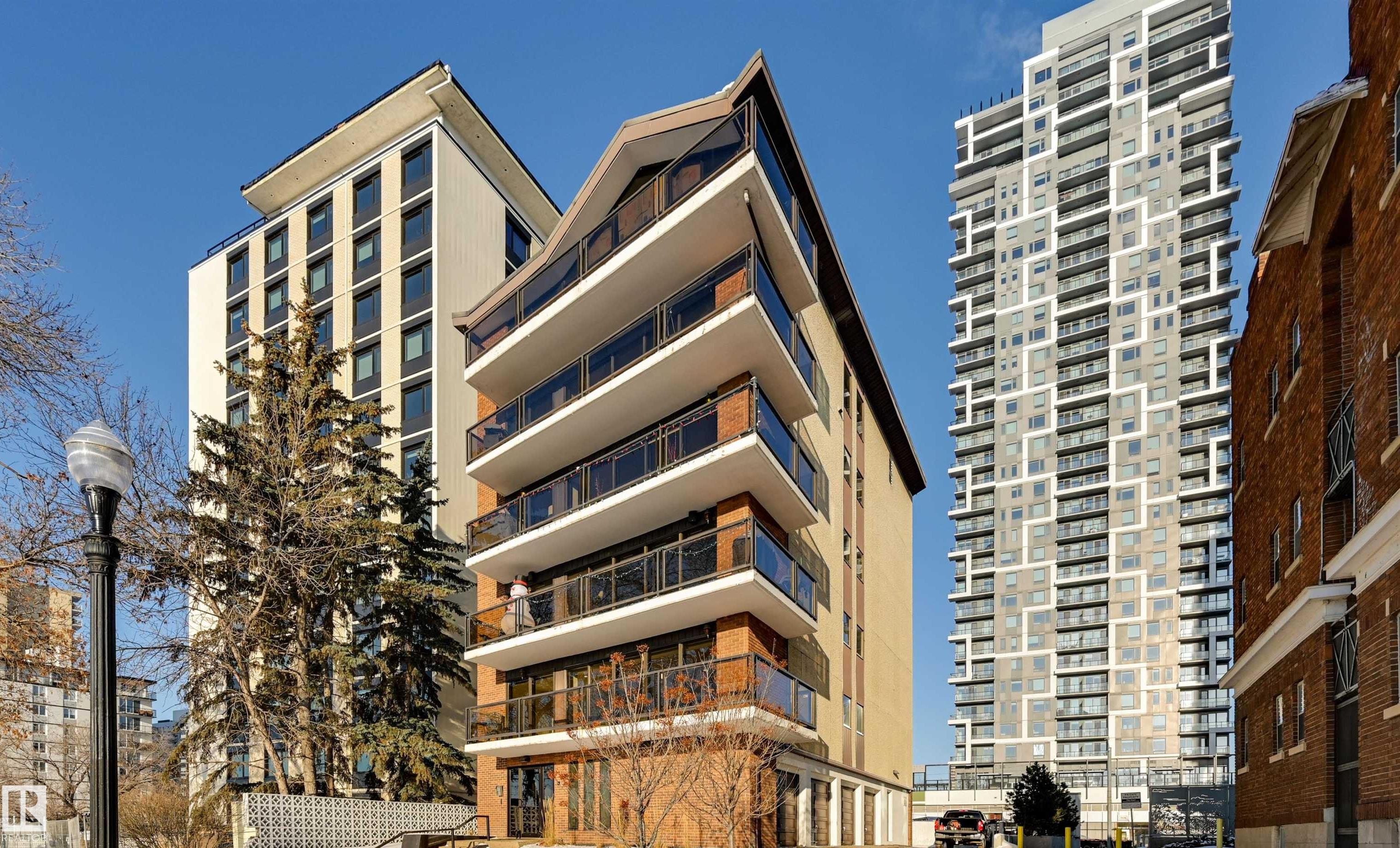 11960 100 Avenue, E4462601, Alberta,