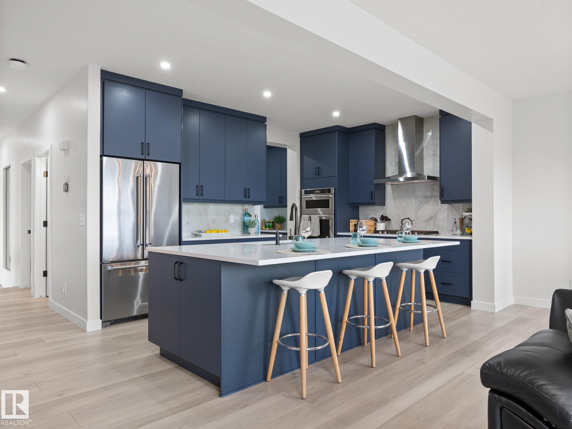 20309 25A Avenue, E4462602, Alberta,
