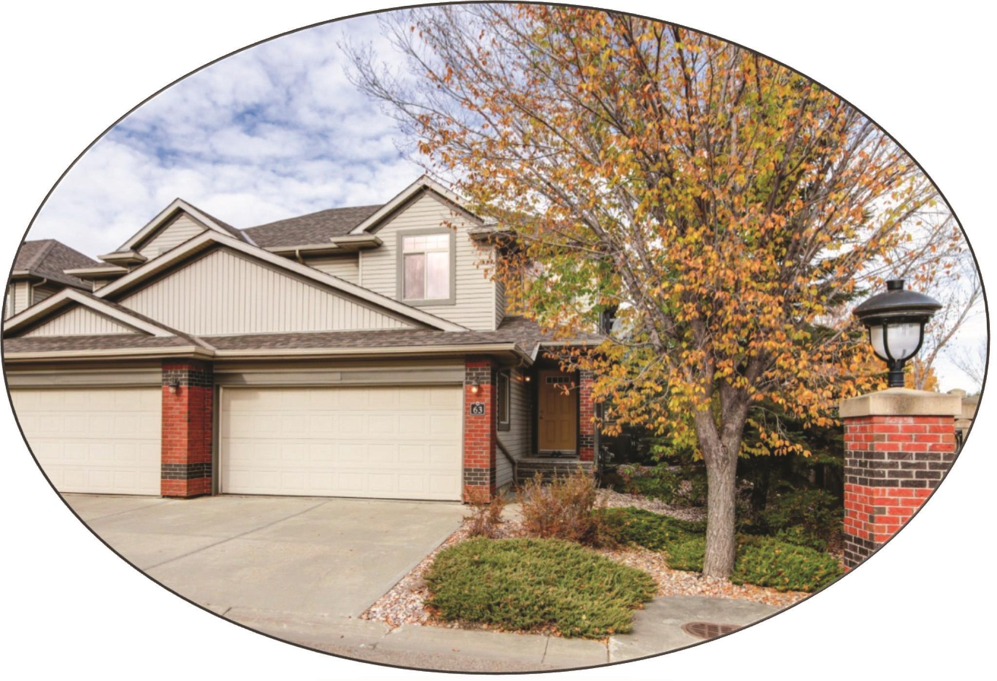 63 1128 156 Street, E4462607, Alberta,
