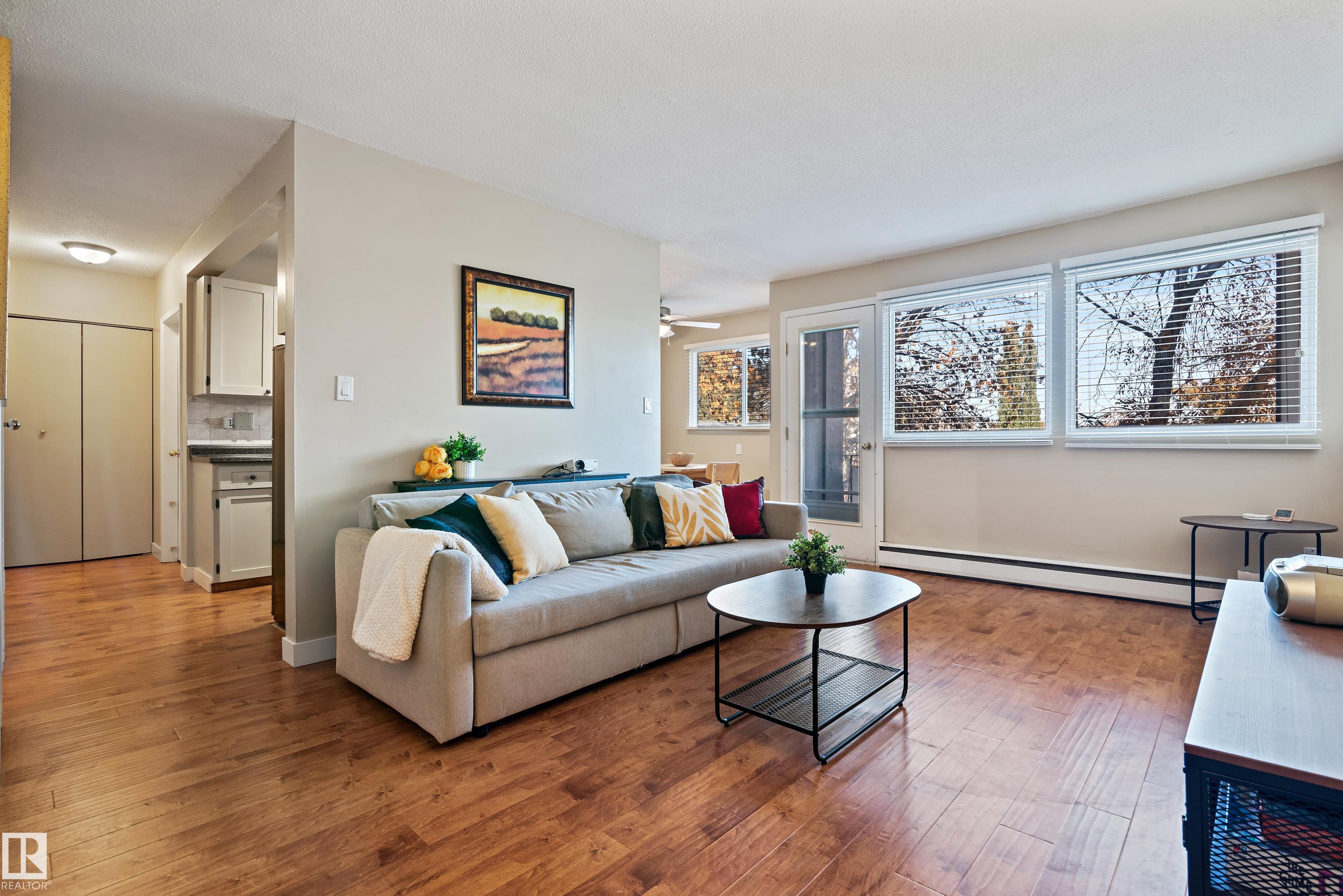 10 5635 105 Street, E4462609, Alberta,