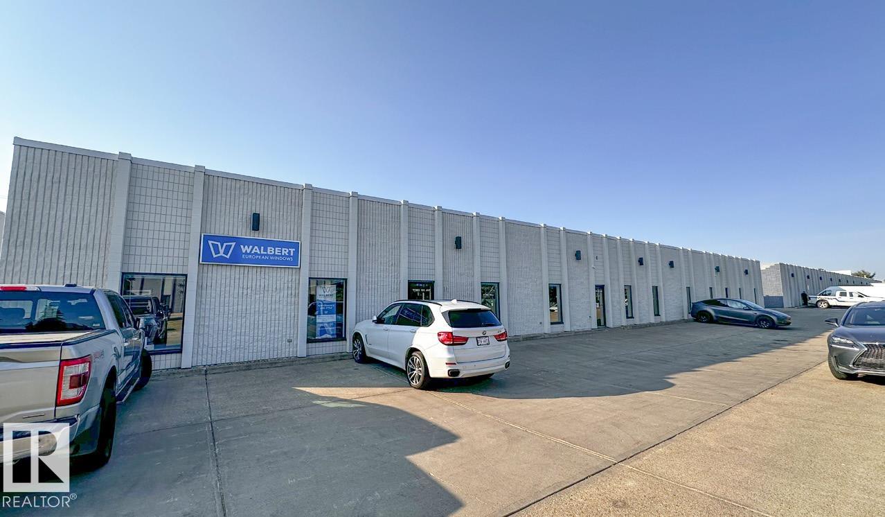 101 17865 106 Avenue, E4462612, Alberta,