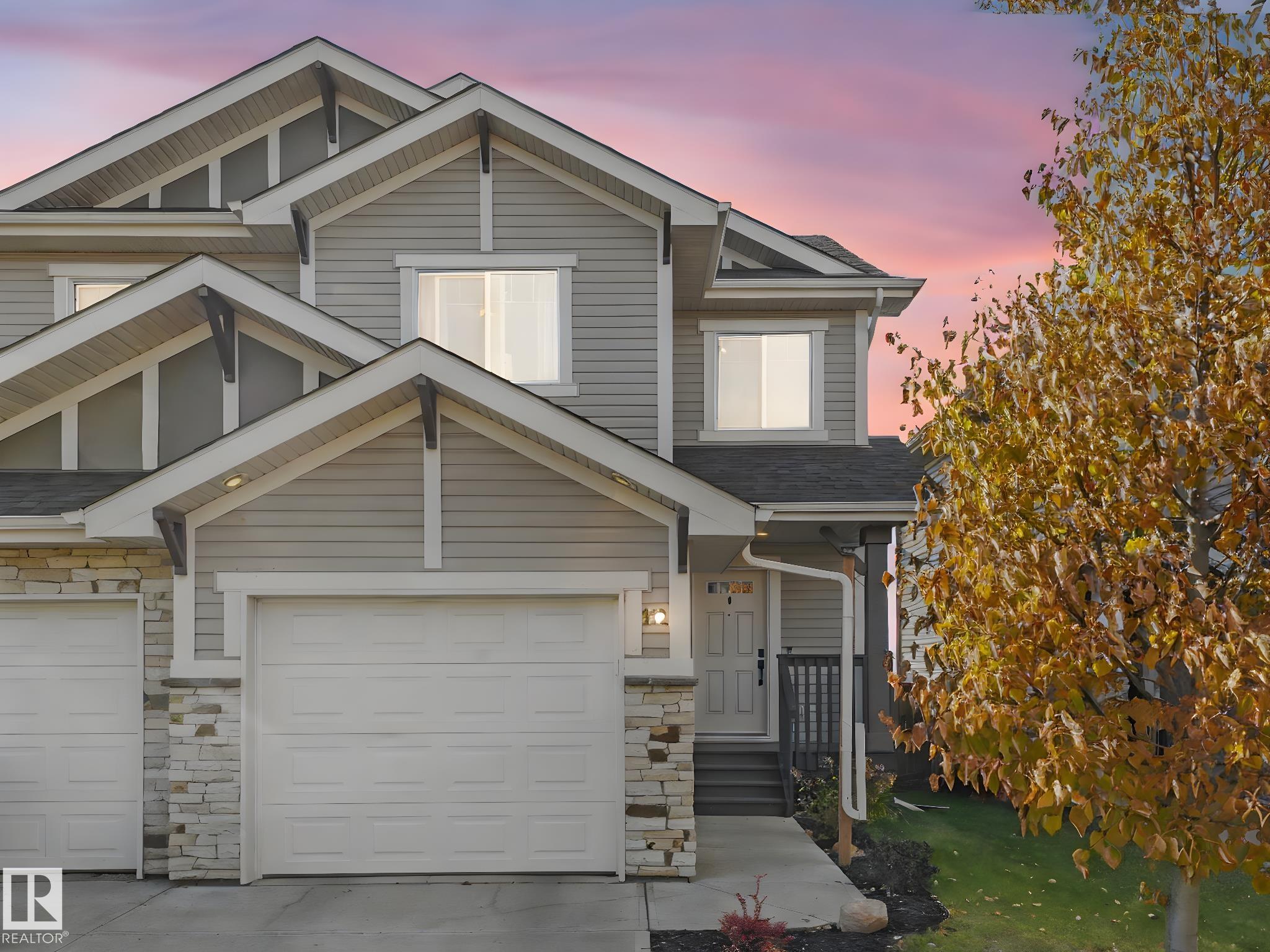 112 SANTANA, E4462617, Alberta,