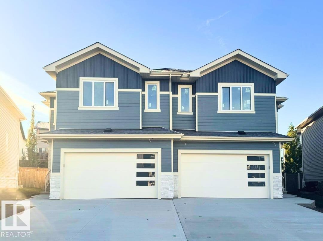 18 HAZELWOOD Lane, E4462619, Alberta,