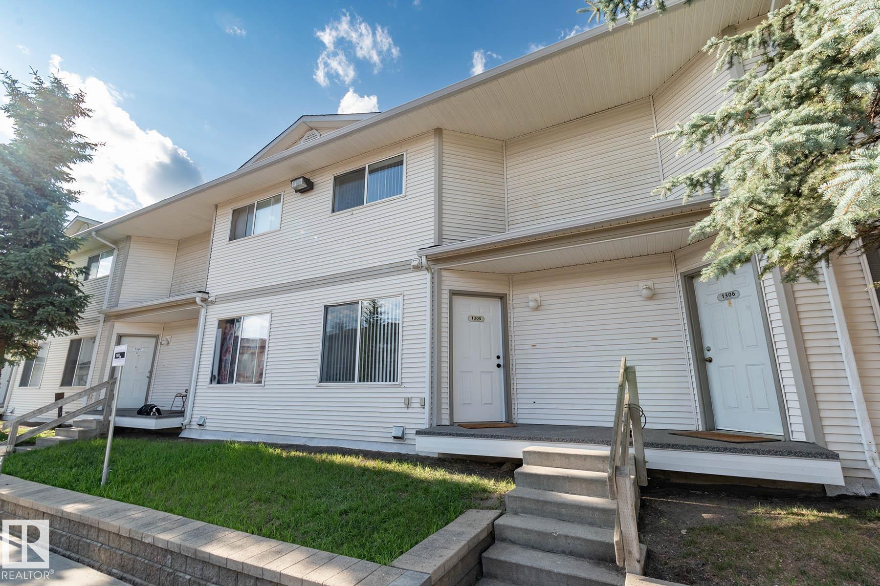 1305 610 KING Street, E4462624, Alberta,