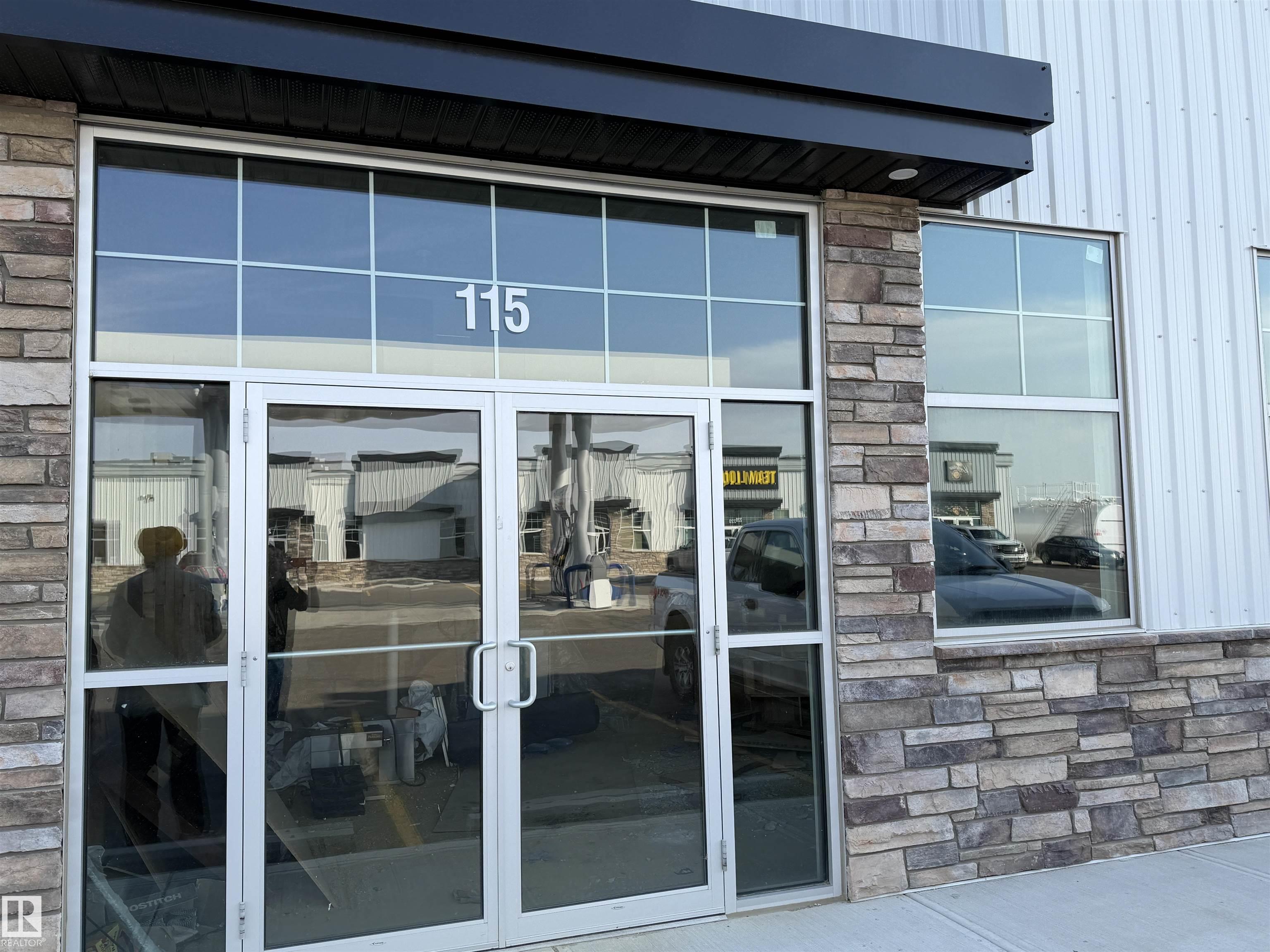 115 5302 Vista Trail, E4462626, Alberta,