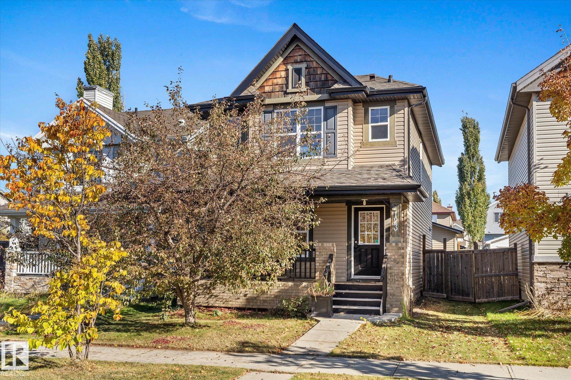 123 63 Street, E4462632, Alberta,