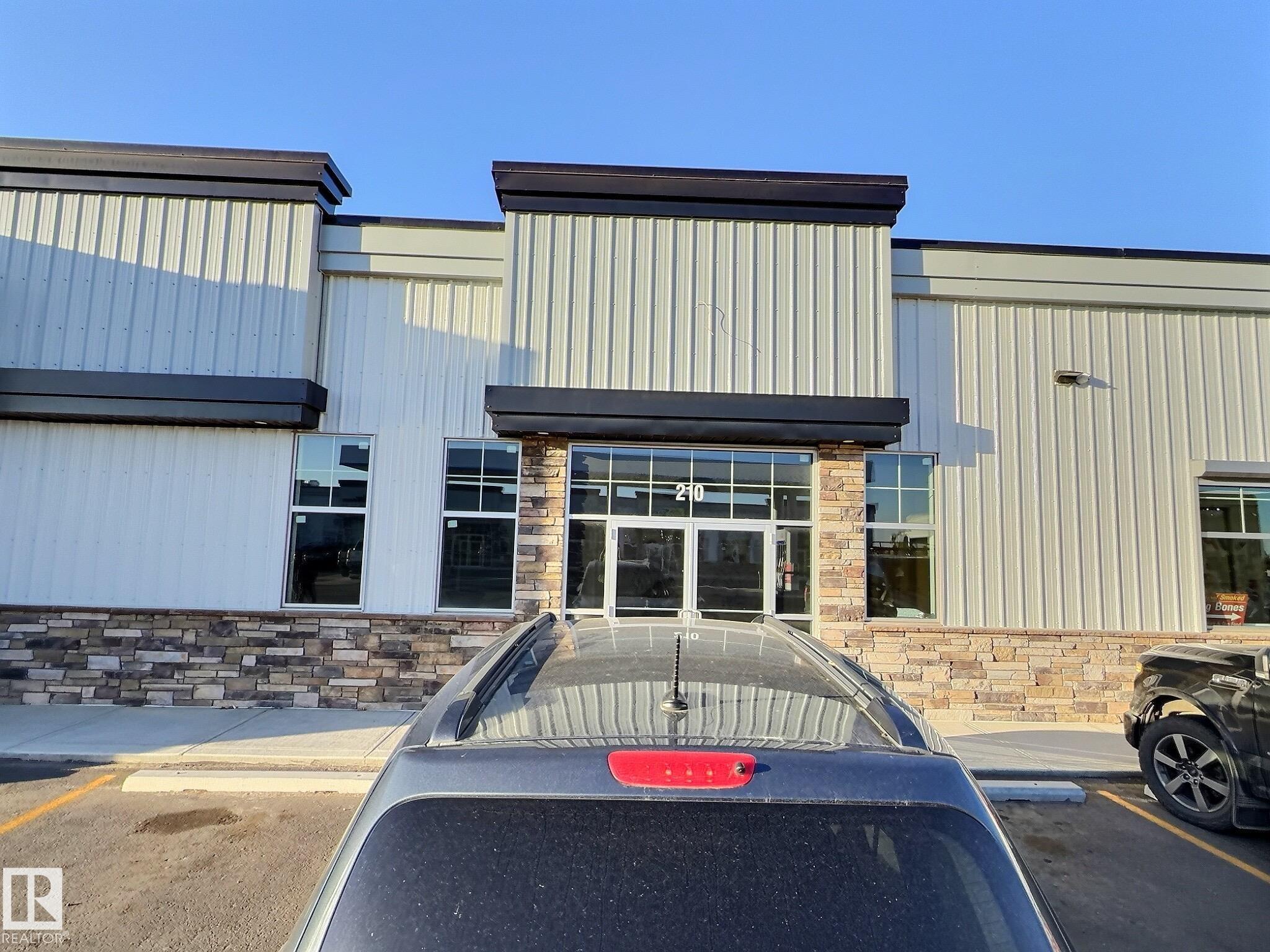 210 5302 Vista Trail, E4462633, Alberta,