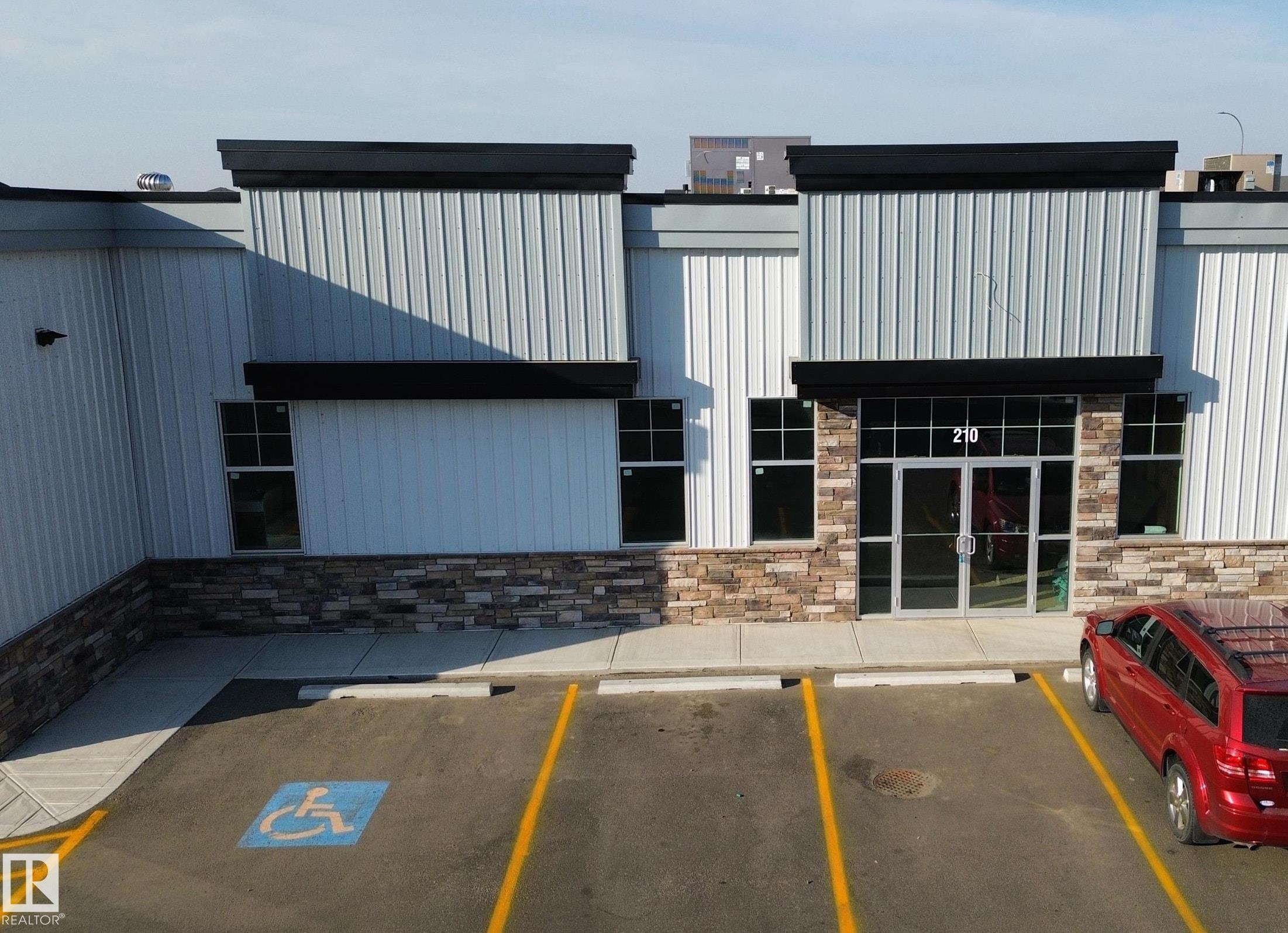 215 5302 Vista Trail, E4462636, Alberta,