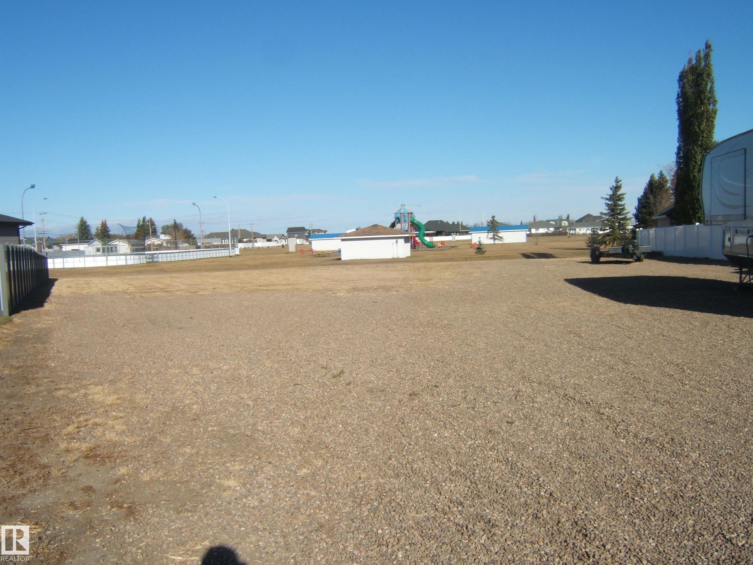 4514 56A Avenue, E4462640, Alberta,