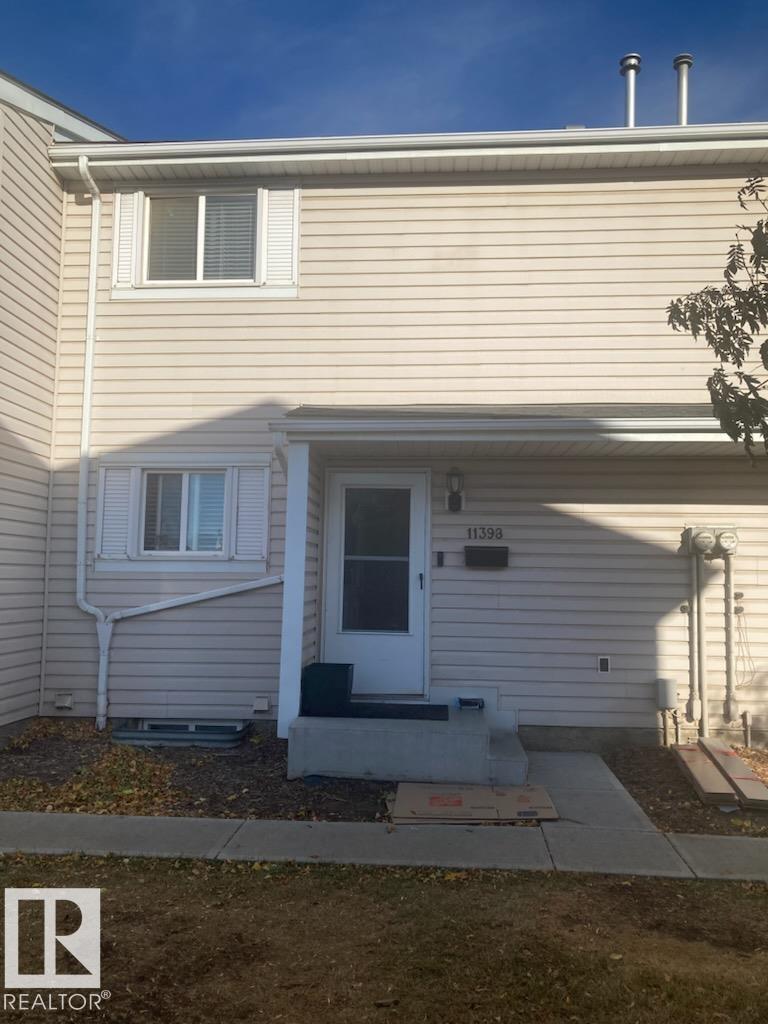 11398 139 Avenue, E4462641, Alberta,