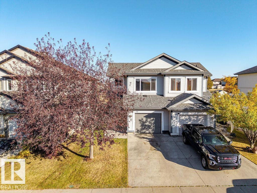 39 Summerton Street, E4462647, Alberta,