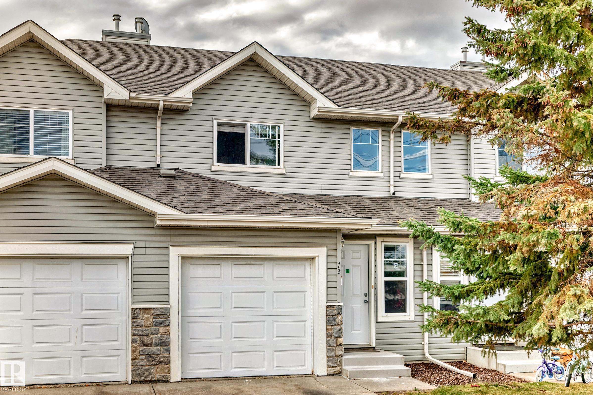 72 230 EDWARDS Drive, E4462648, Alberta,