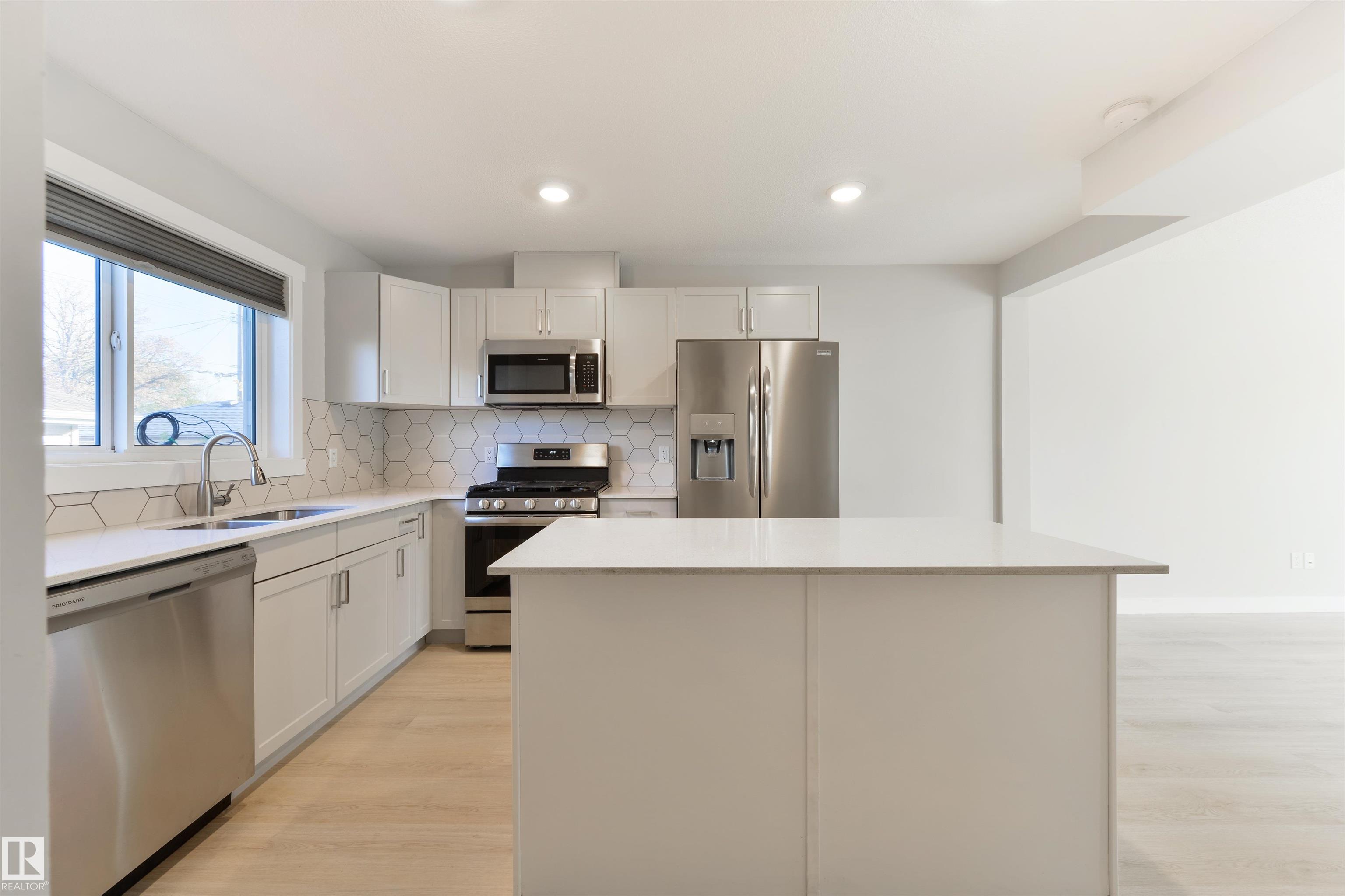 7942 82 Avenue, E4462650, Alberta,