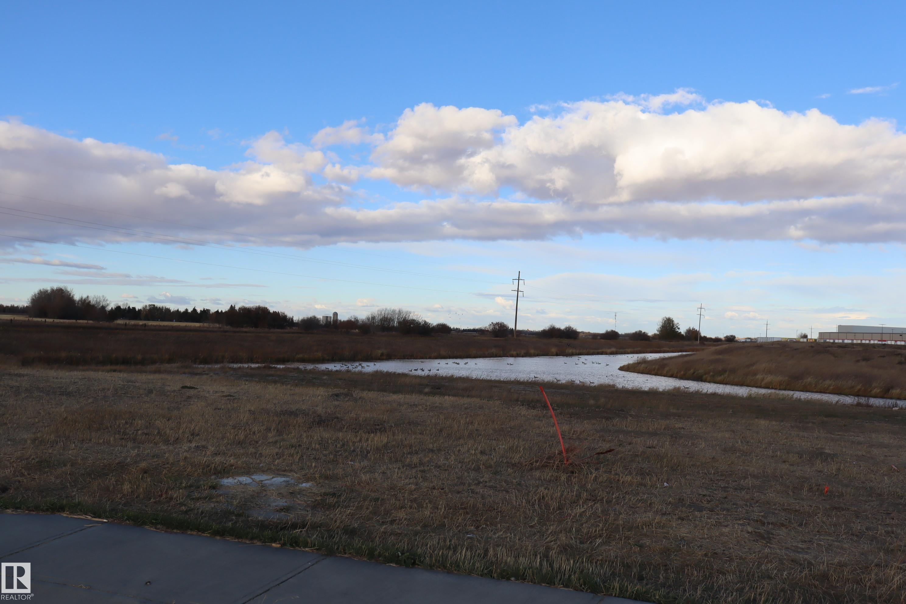 6 Cherry Close, E4462655, Alberta,