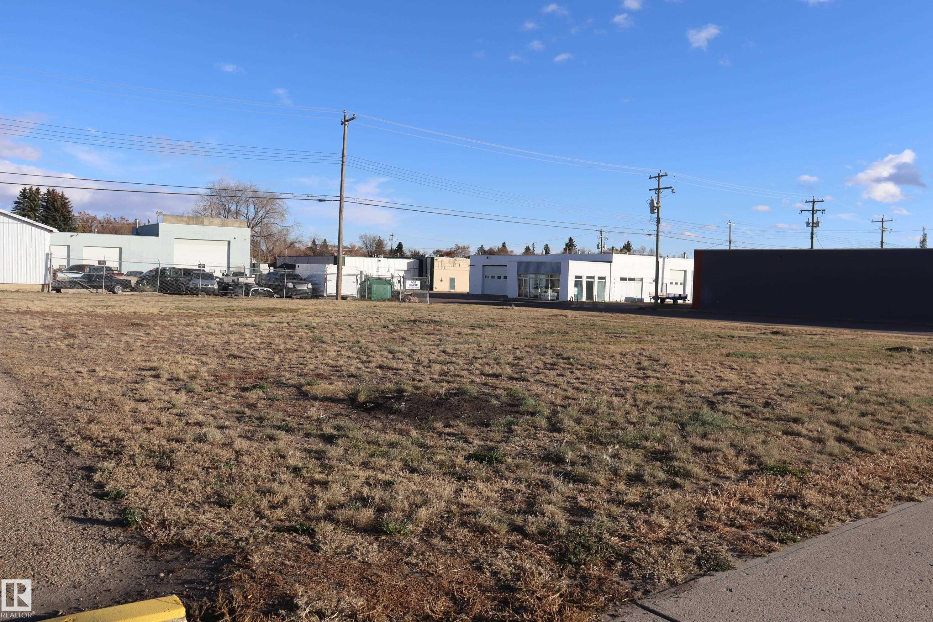 5101 49 Street, E4462657, Alberta,