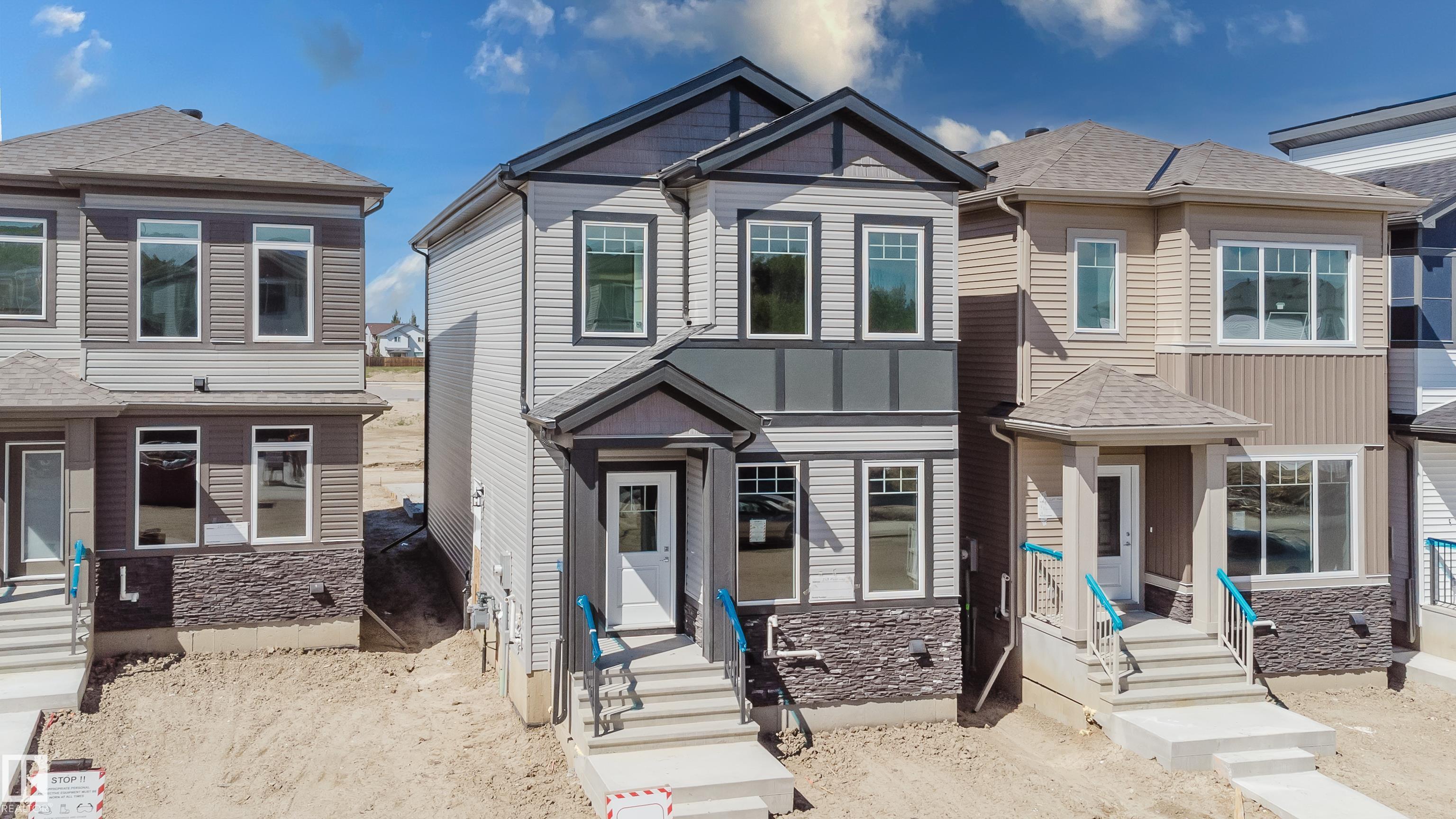 263 Munn Way, E4462663, Alberta,