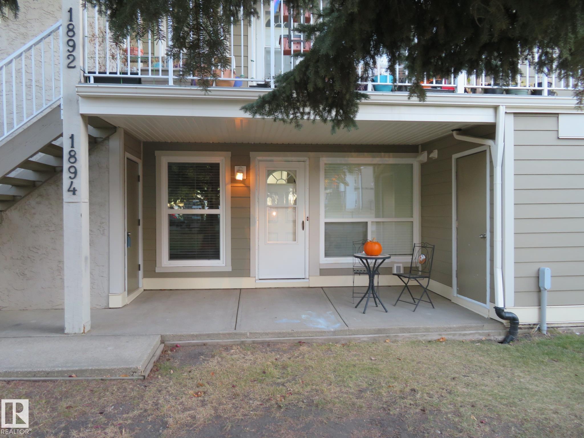 1894 111A Street, E4462674, Alberta,