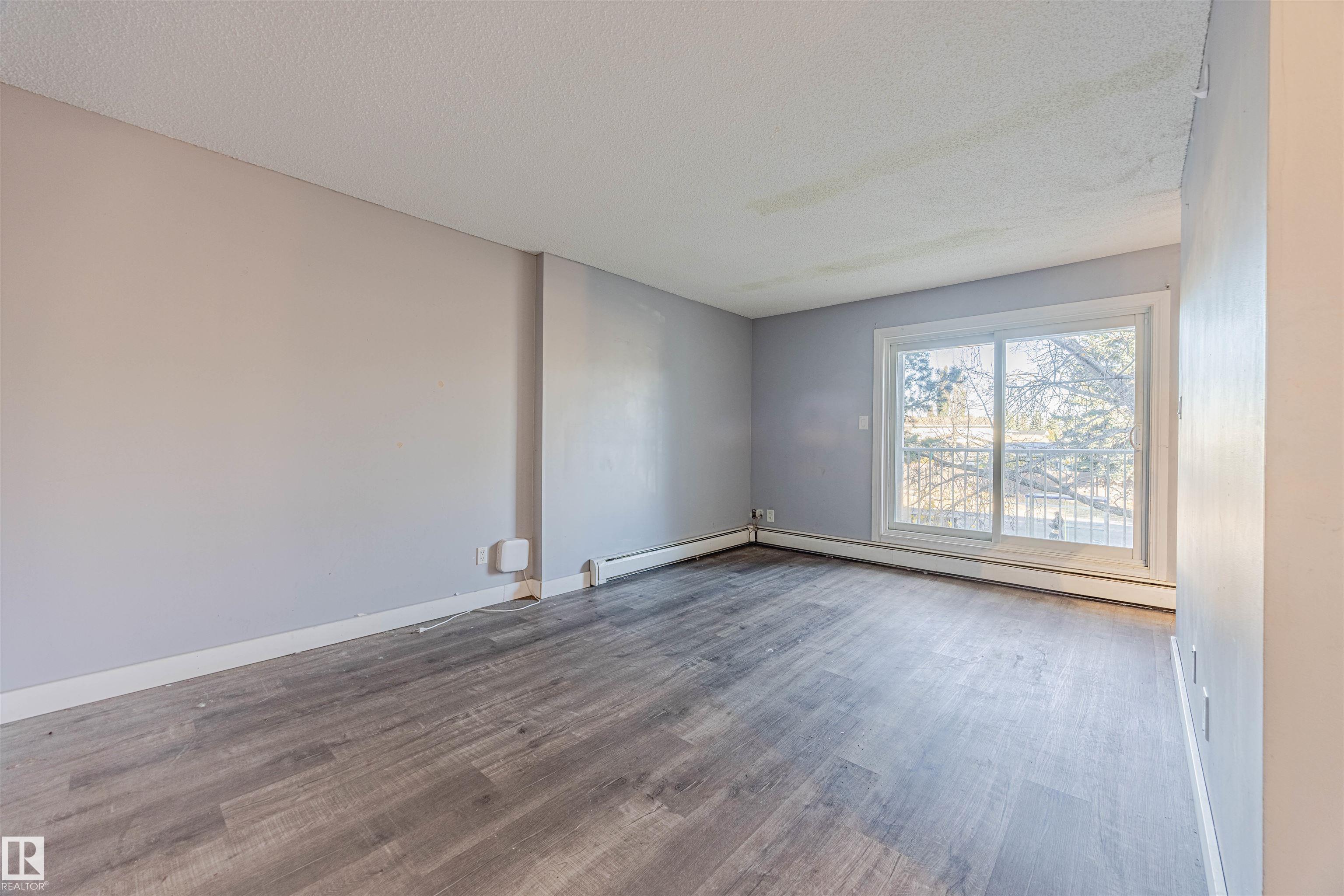 28 11255 31 Avenue, E4462681, Alberta,