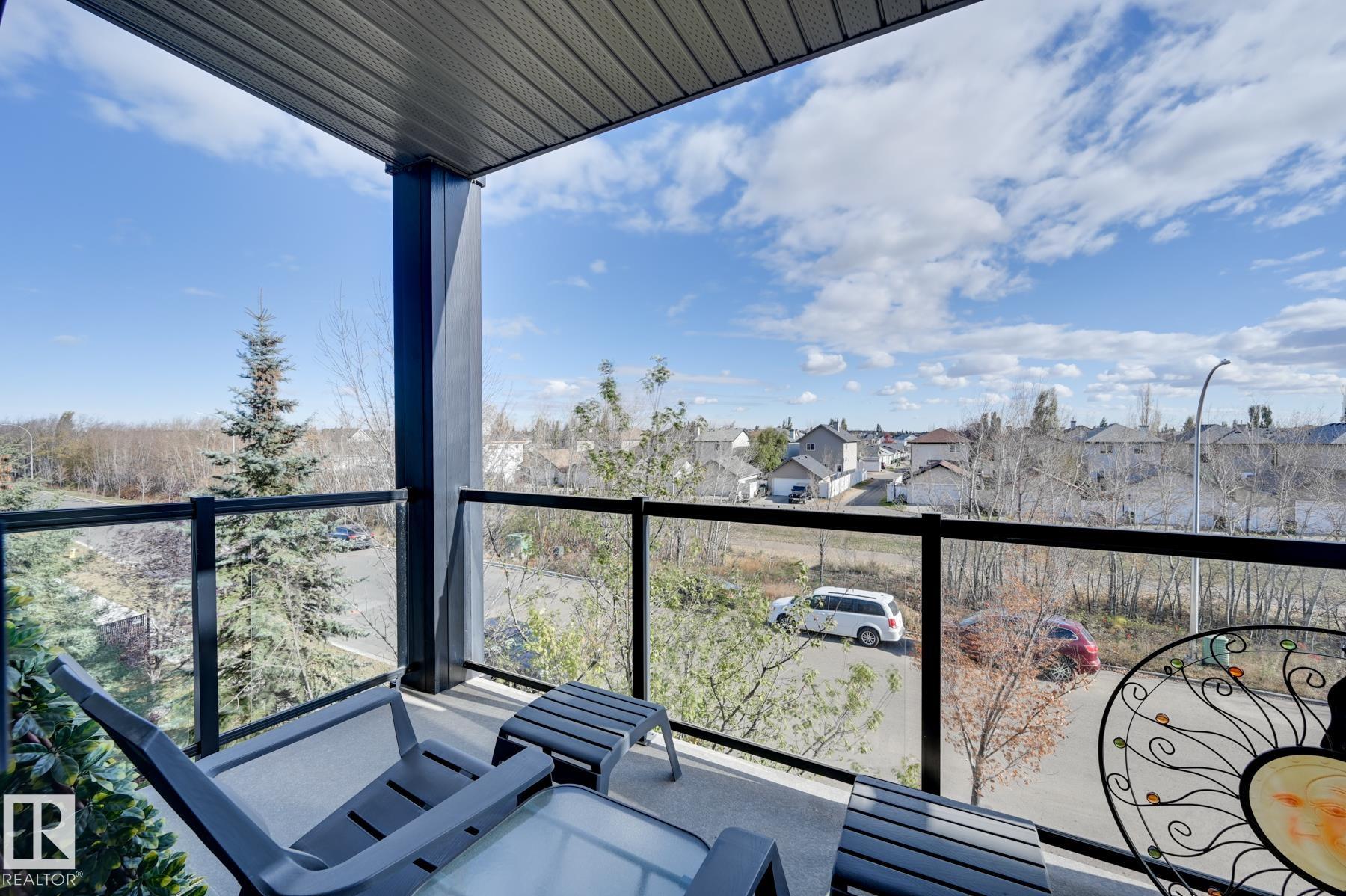 317 1204 156 Street, E4462683, Alberta,