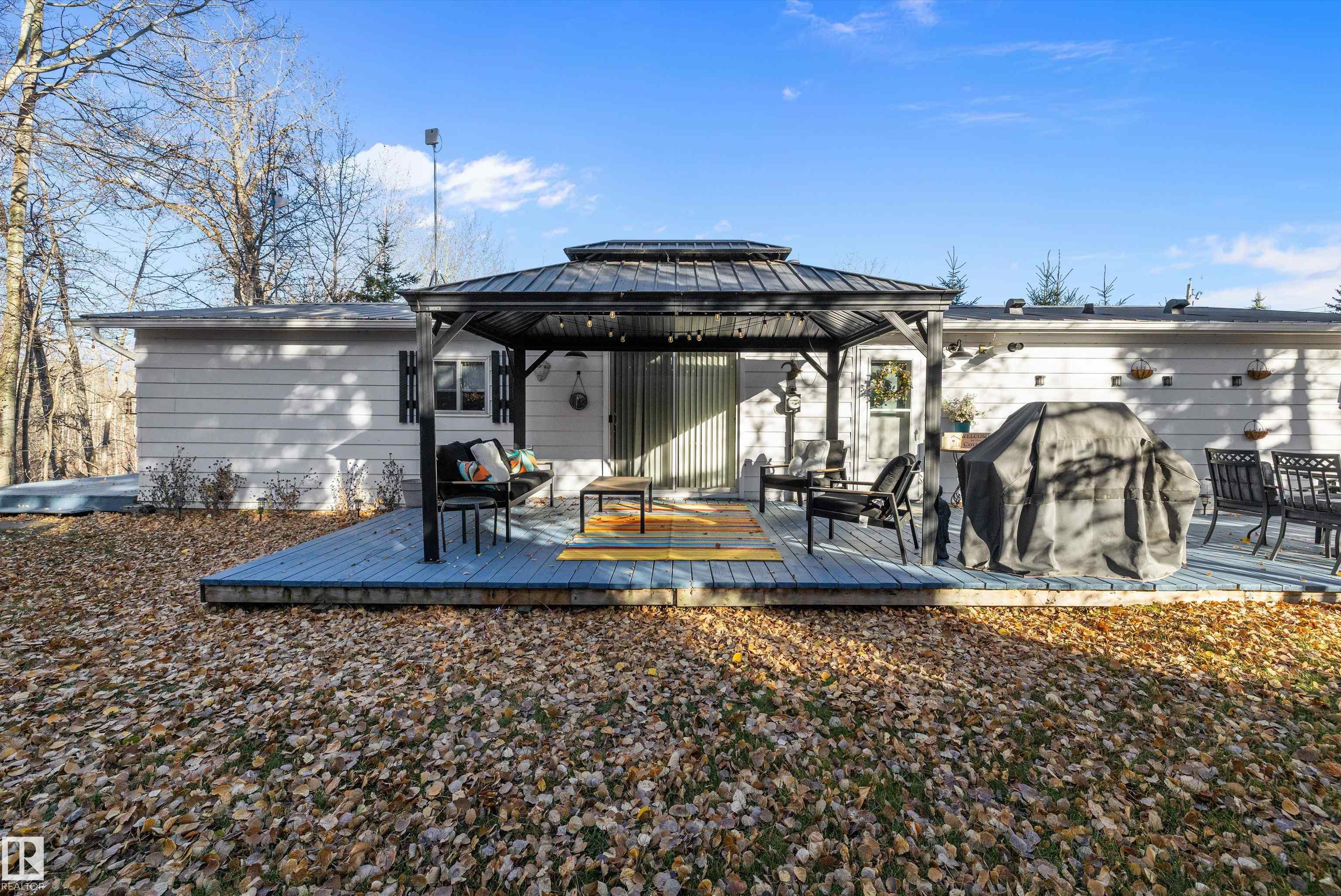 619 6th st, E4462685, Alberta,