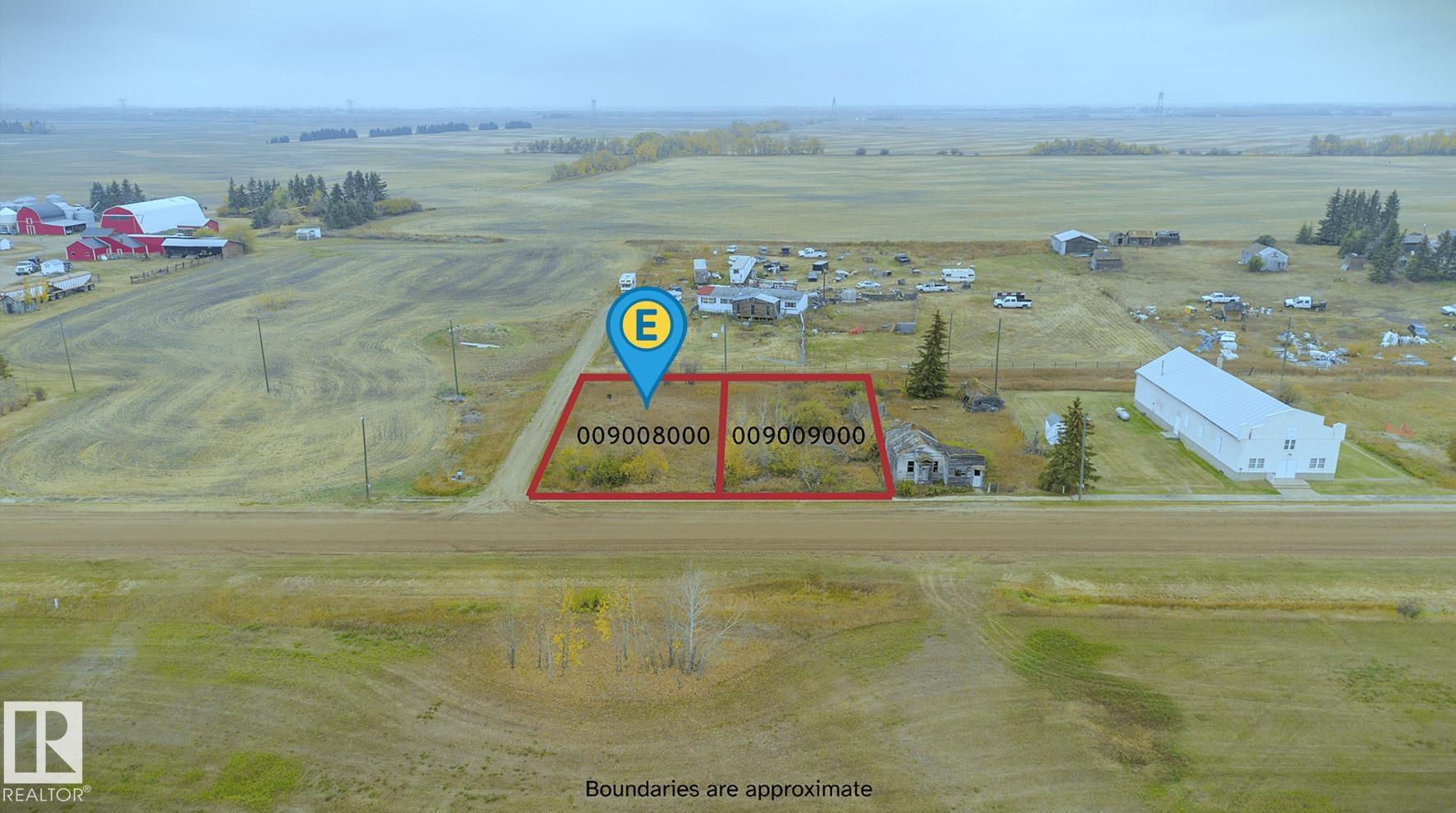 562B 2 Street, E4462702, Alberta,