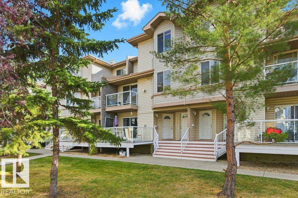 40 2505 42 Street, E4462705, Alberta,