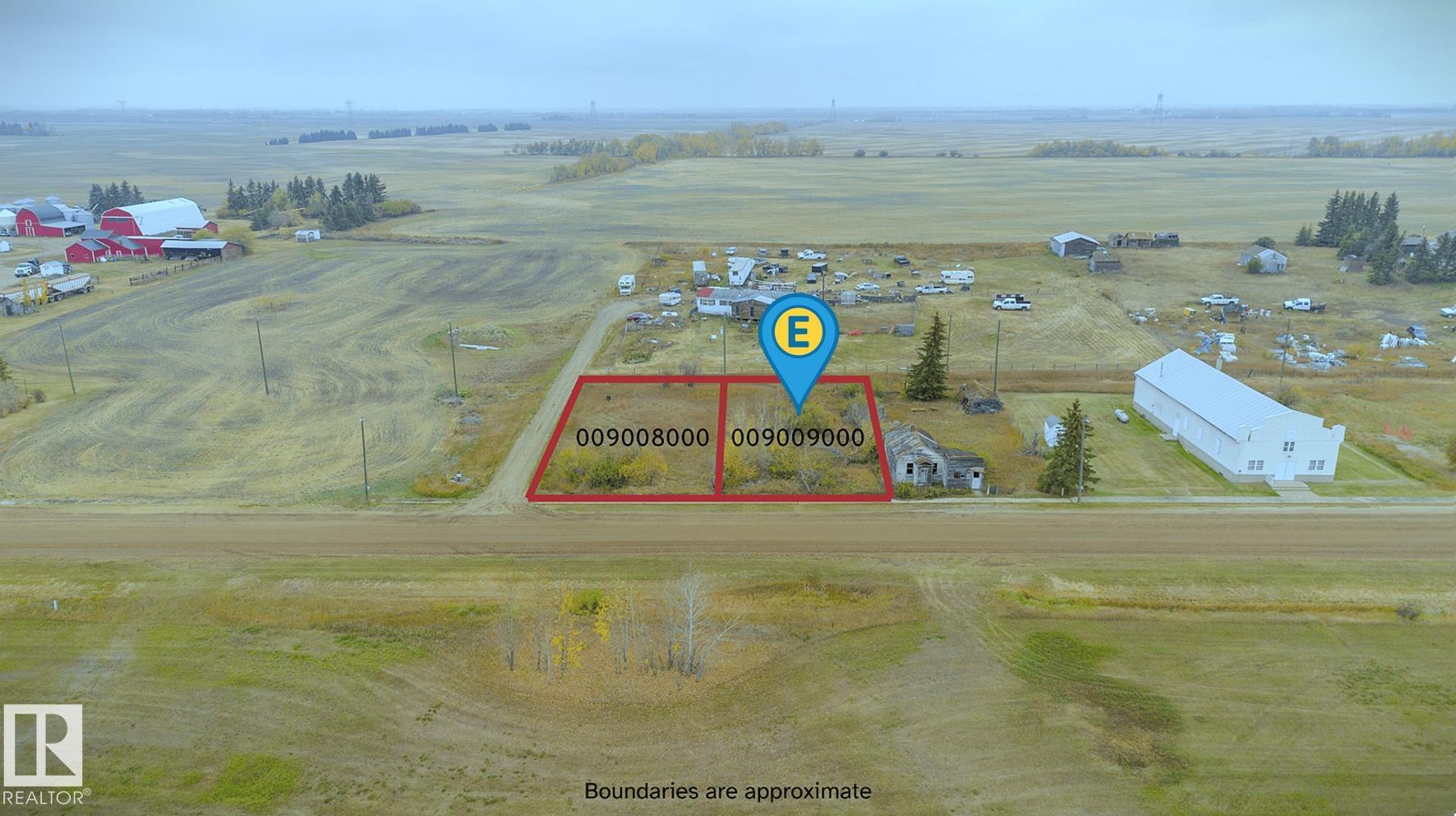 562B 2 Street, E4462706, Alberta,