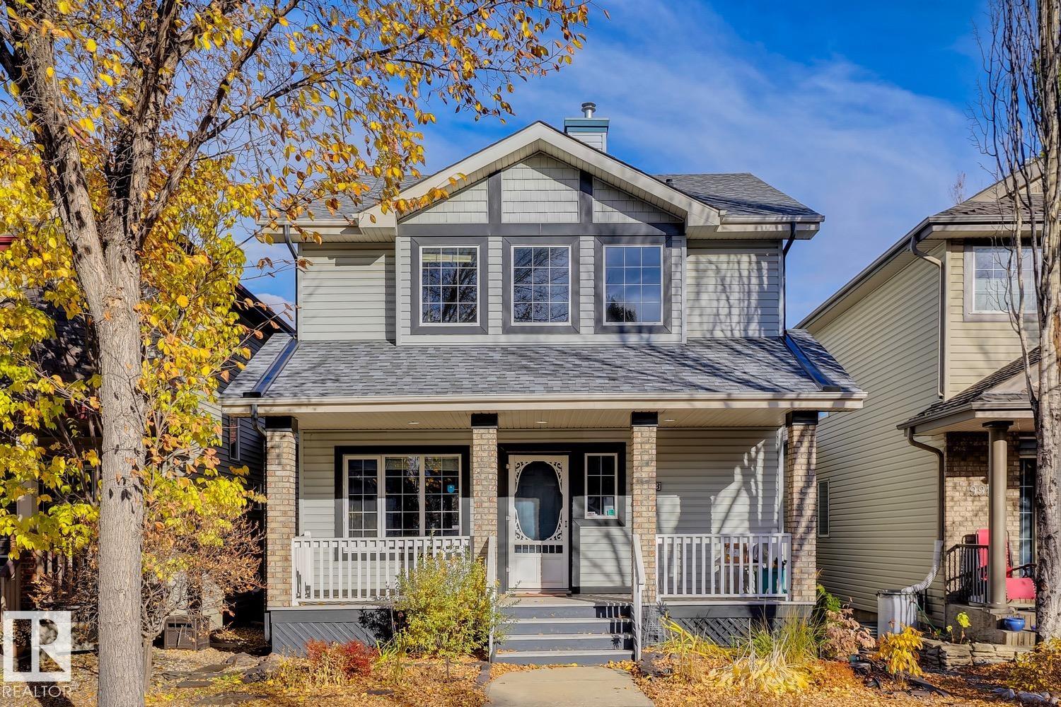 9923 88 Street, E4462711, Alberta,