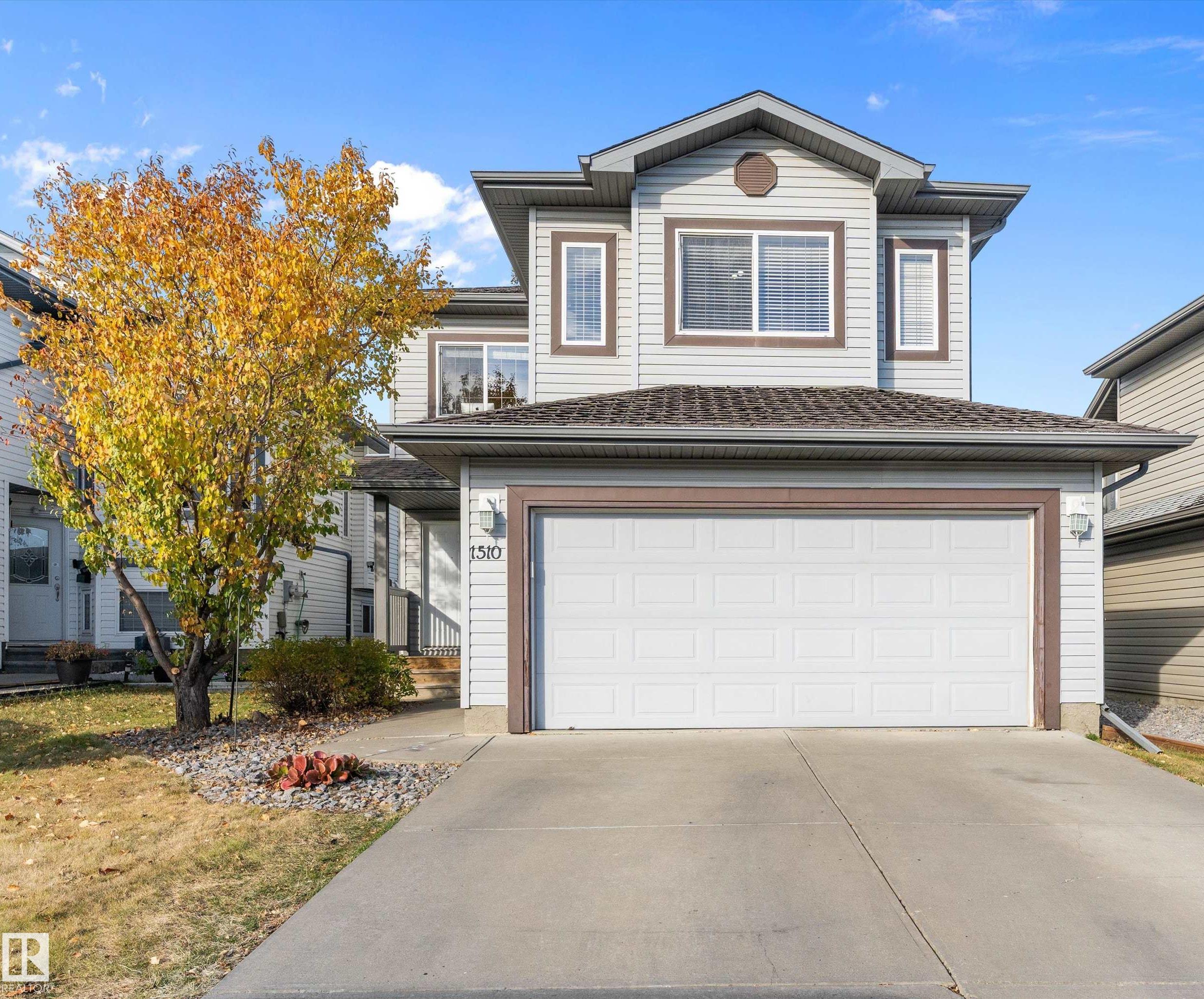 1510 37A Avenue, E4462715, Alberta,