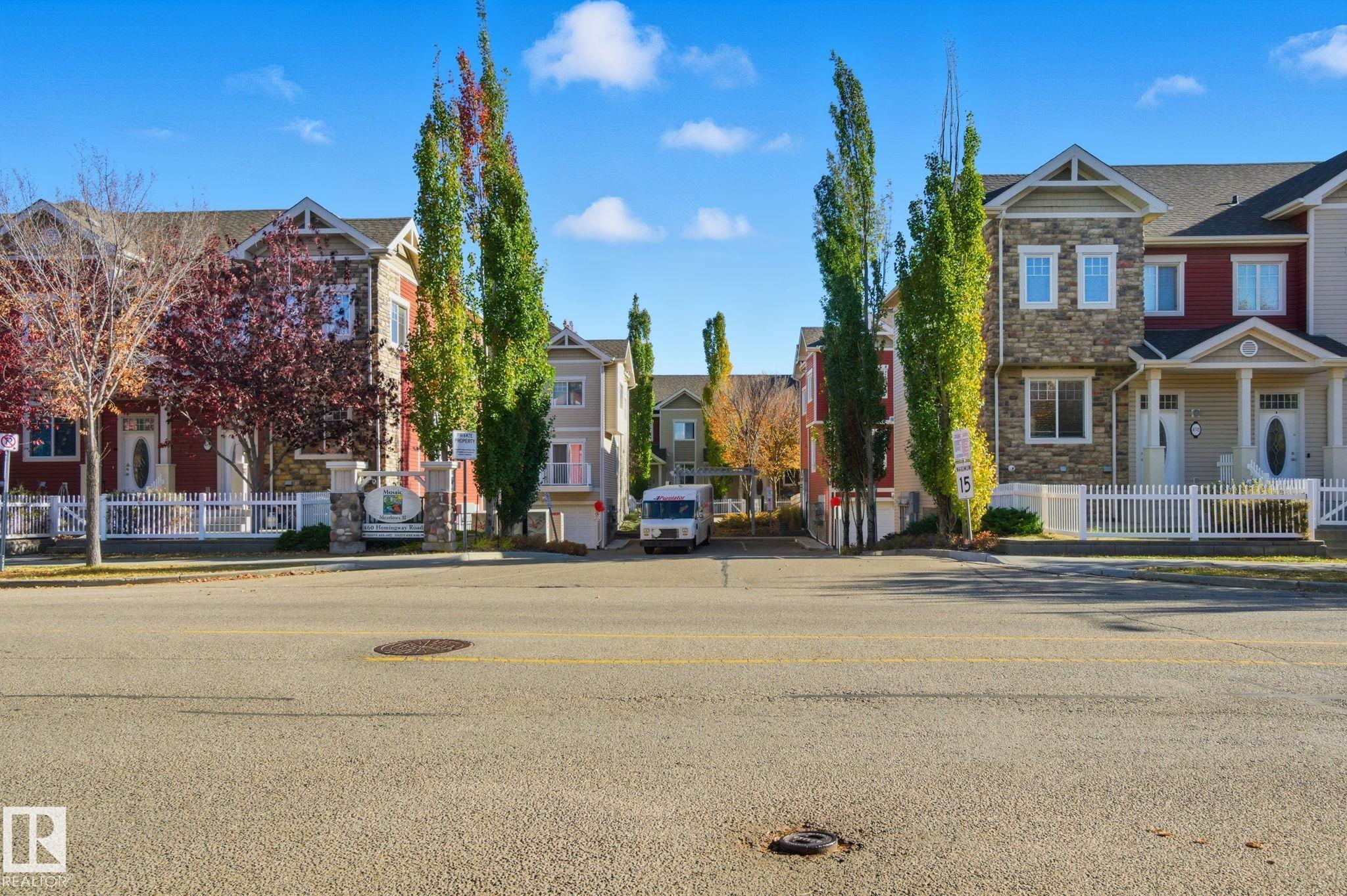 69 460 Hemingway Road, E4462716, Alberta,