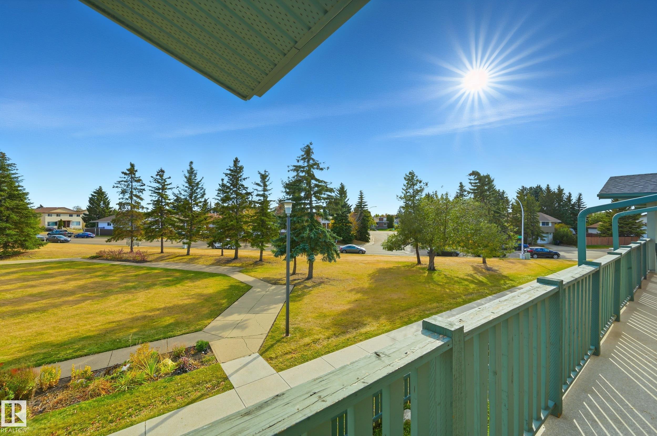 58 2703 79 Street, E4462717, Alberta,