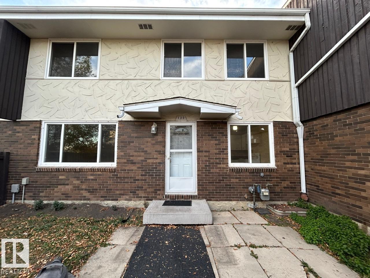 130 ROSELAND Village, E4462722, Alberta,
