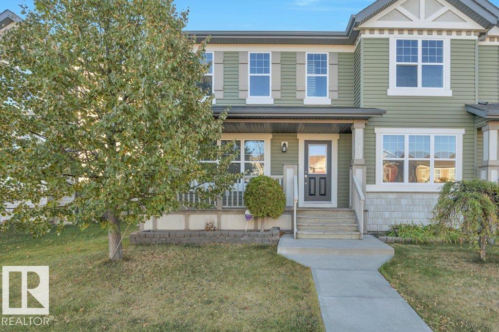 2015 32 Street, E4462723, Alberta,