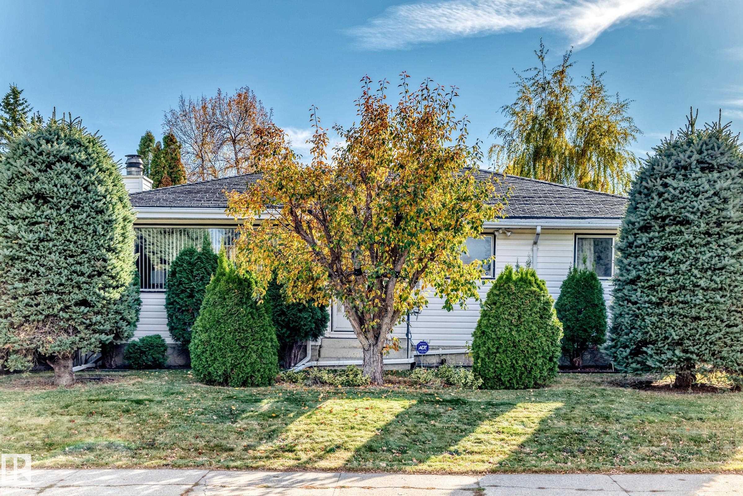 7007 140 Avenue, E4462725, Alberta,