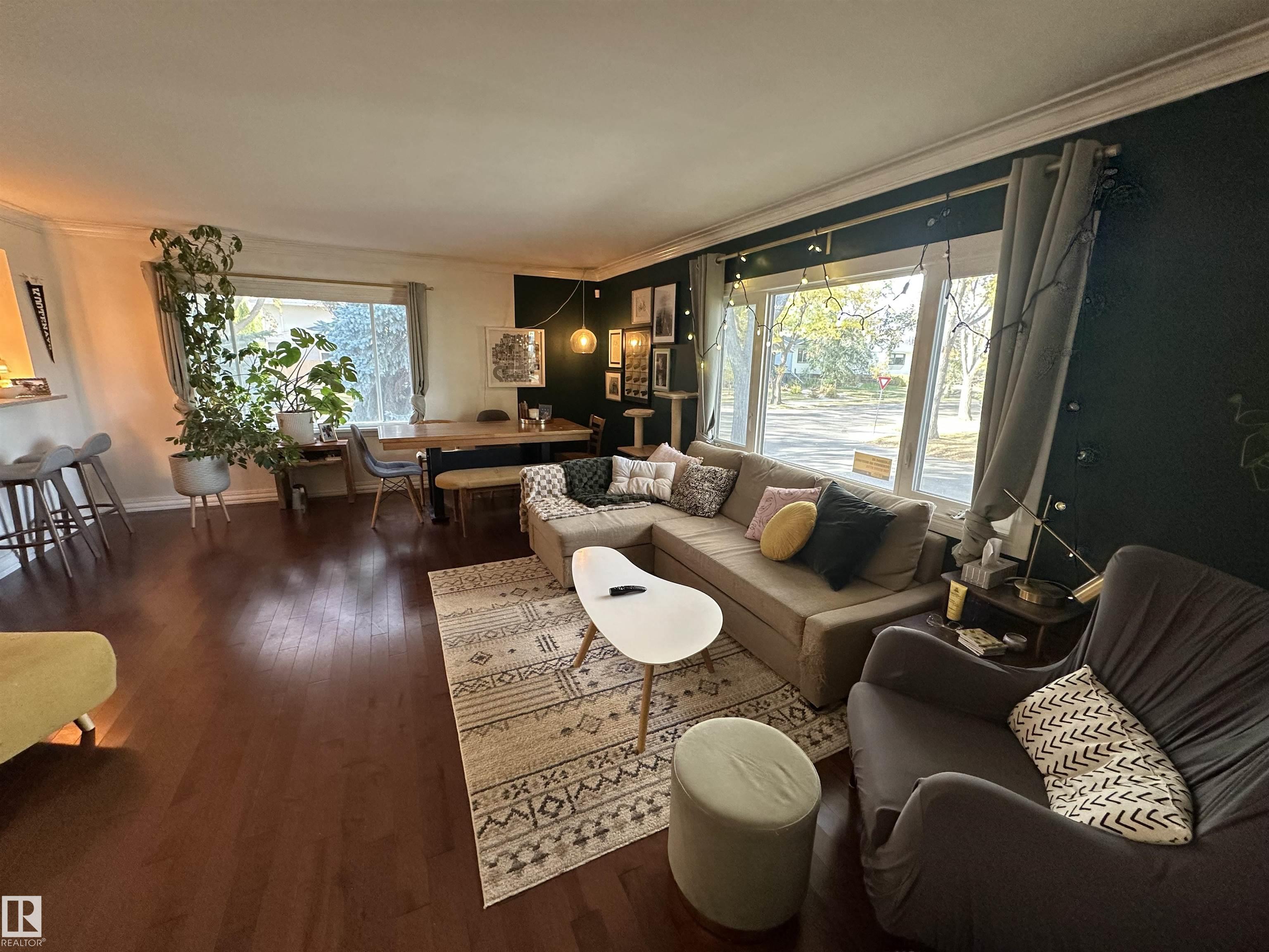 10447 81 Street, E4462738, Alberta,