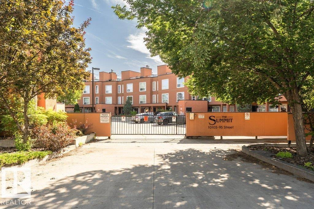 214 10105 95 Street, E4462740, Alberta,