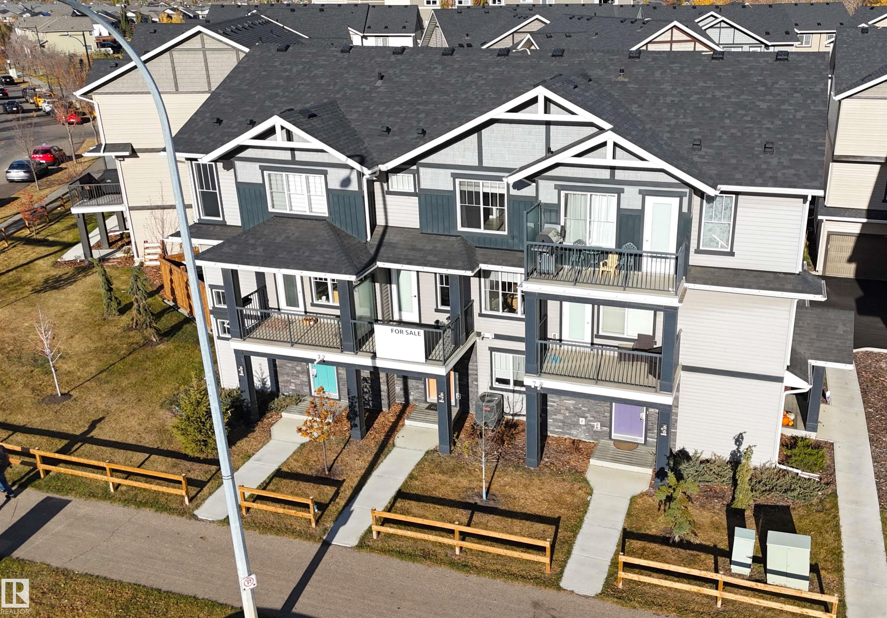 67 50 MCLAUGHLIN Drive, E4462741, Alberta,