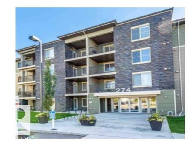114 274 McConachie DR, E4462745, Alberta,